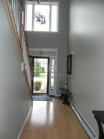 68 Laurel Drive Essex VT 05452