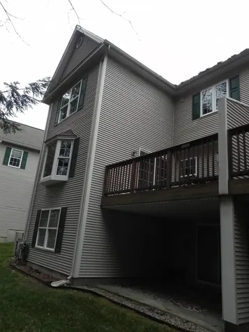 68 Laurel Drive Essex VT 05452