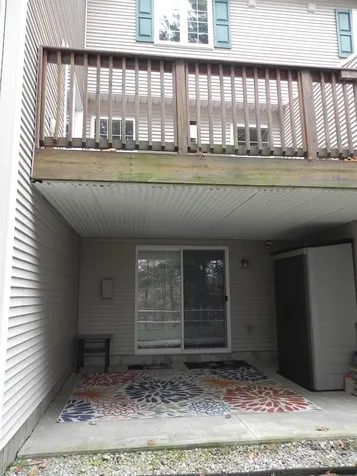 68 Laurel Drive Essex VT 05452