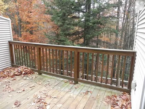 68 Laurel Drive Essex VT 05452