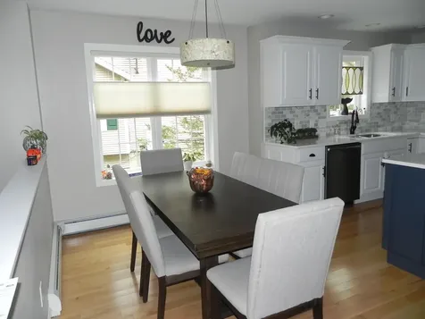 68 Laurel Drive Essex VT 05452