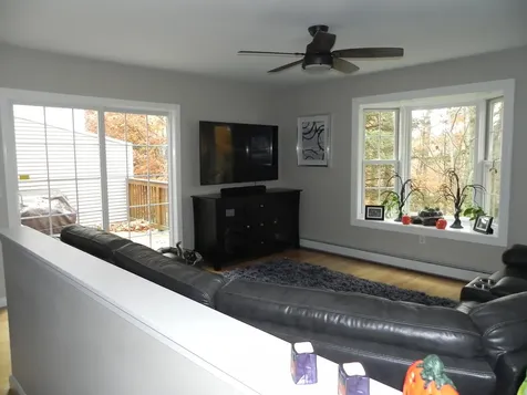 68 Laurel Drive Essex VT 05452