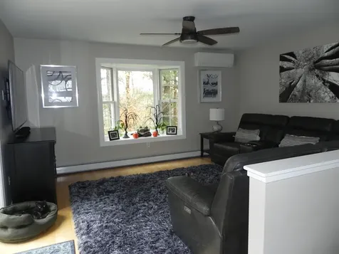 68 Laurel Drive Essex VT 05452