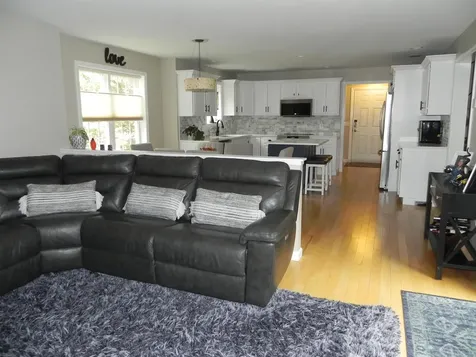 68 Laurel Drive Essex VT 05452