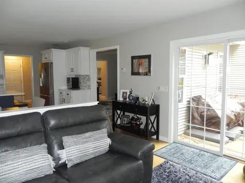 68 Laurel Drive Essex VT 05452