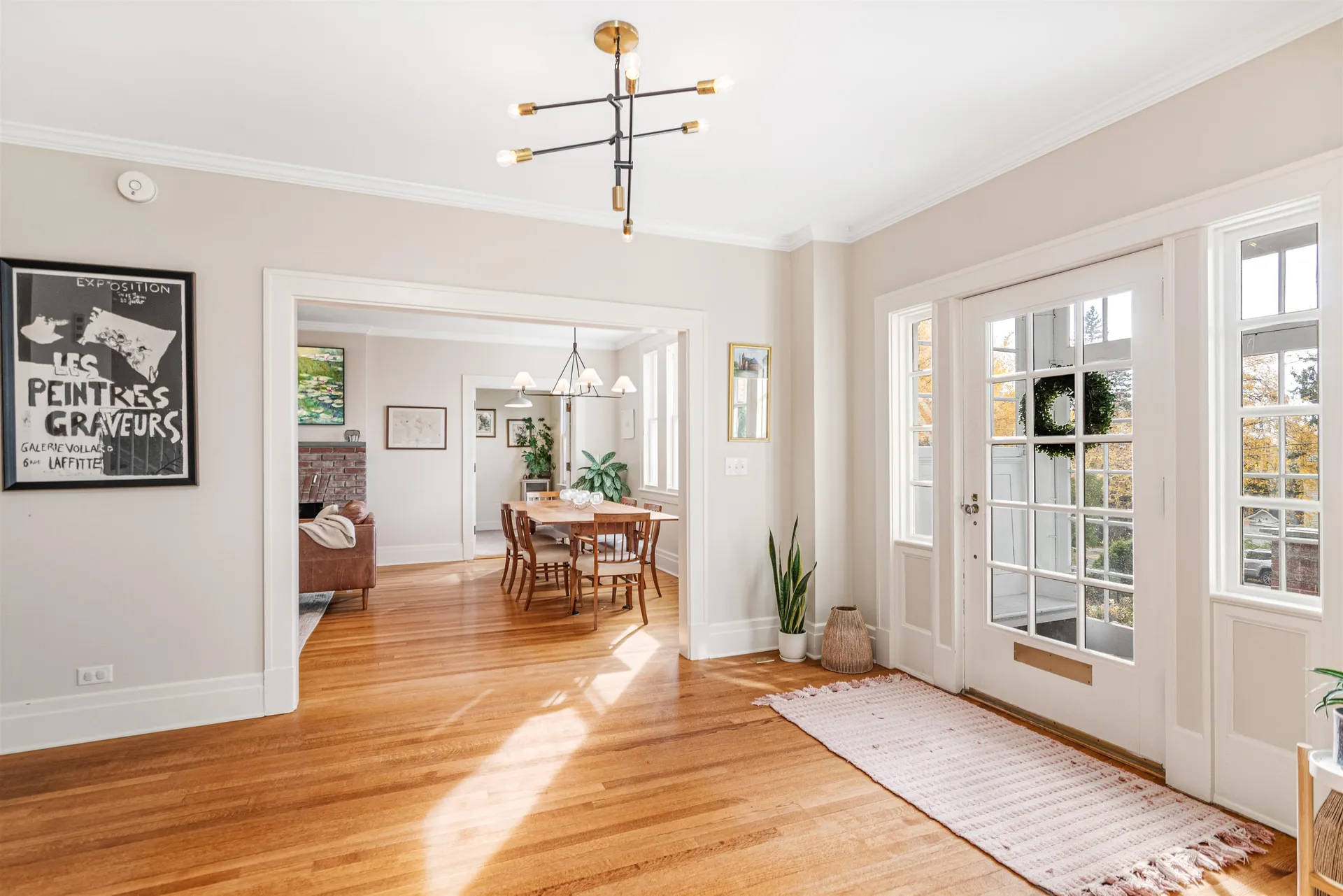 480 South Willard Street Burlington VT 05402