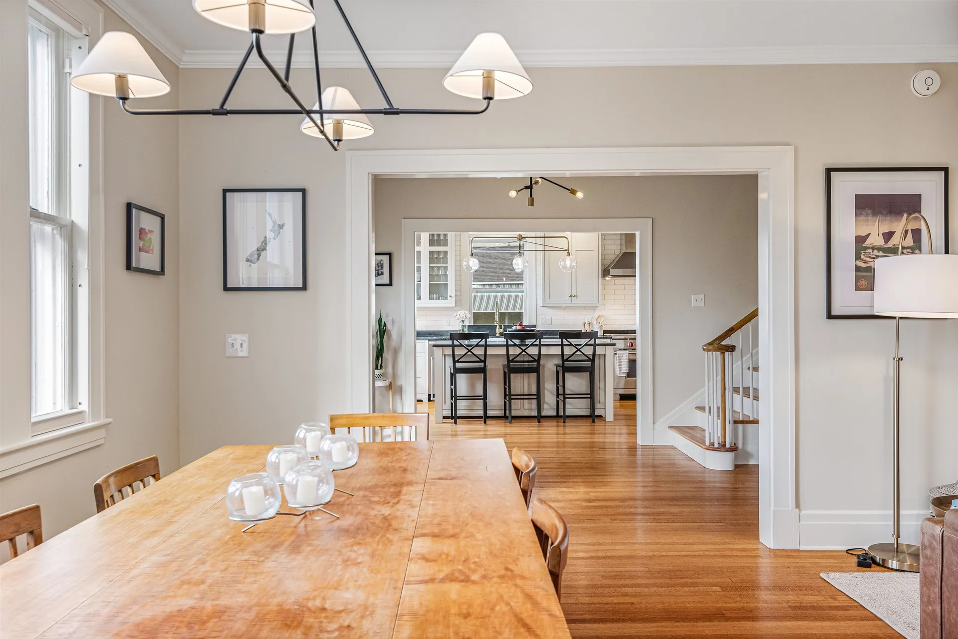 480 South Willard Street Burlington VT 05402