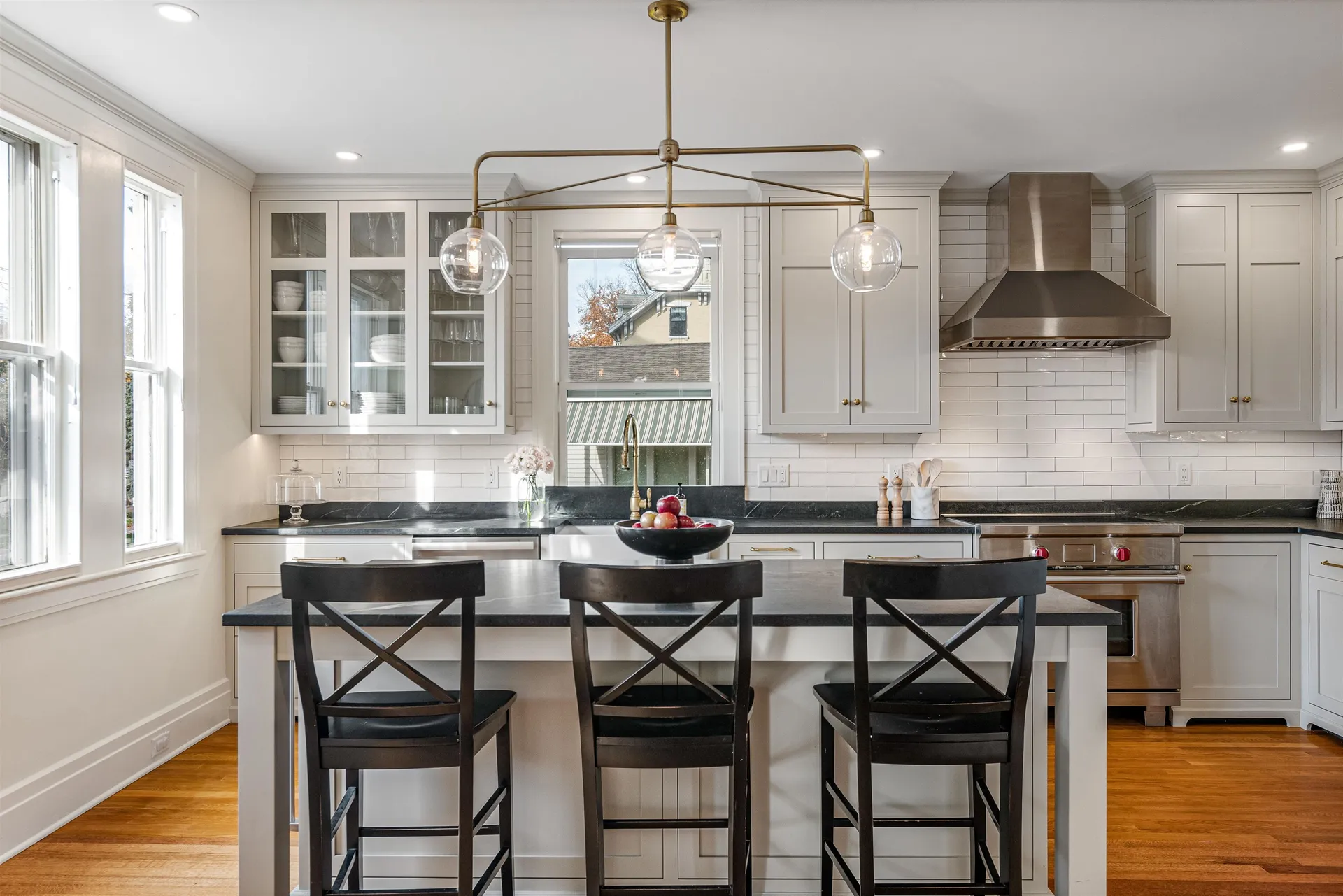 480 South Willard Street Burlington VT 05402