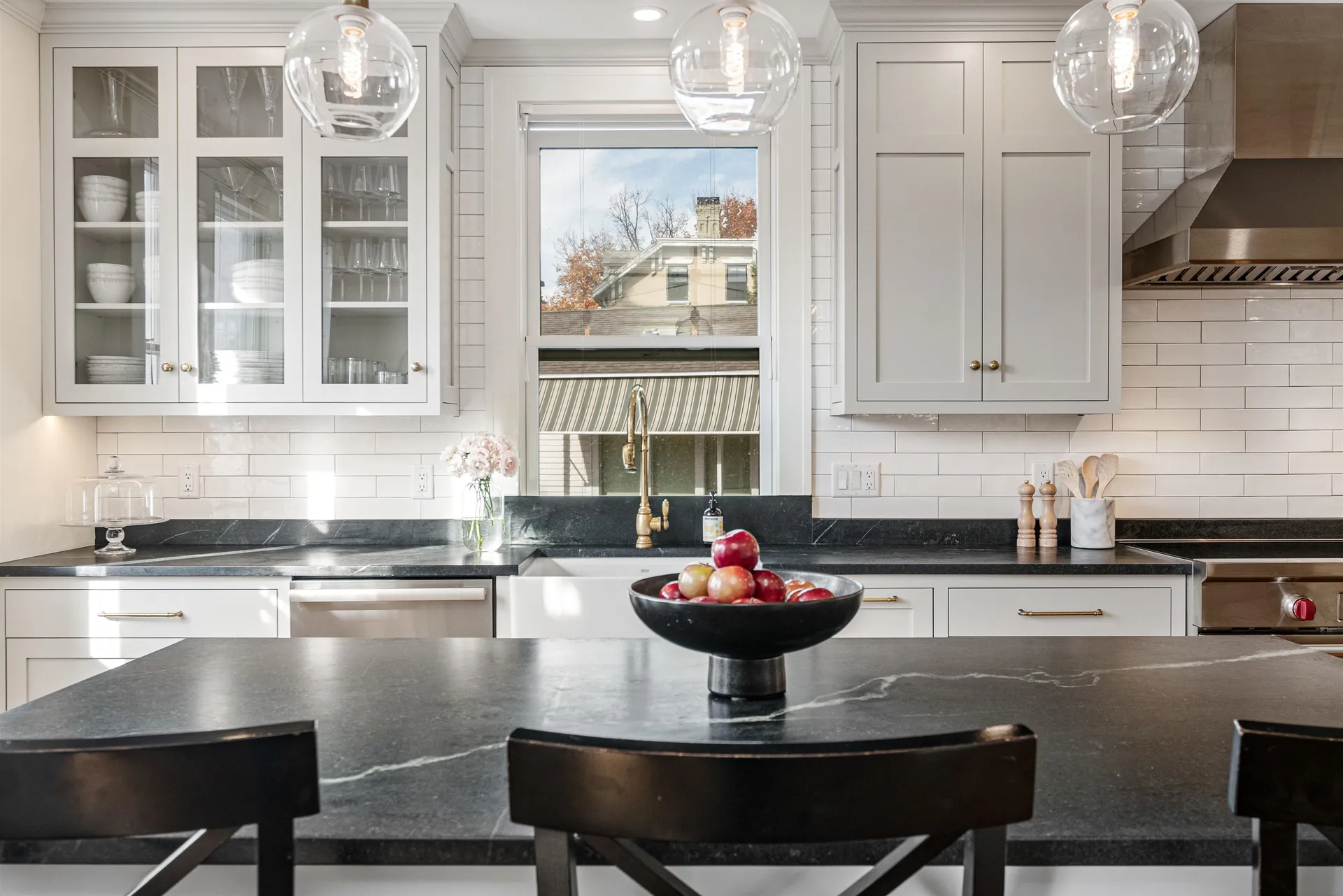 480 South Willard Street Burlington VT 05402