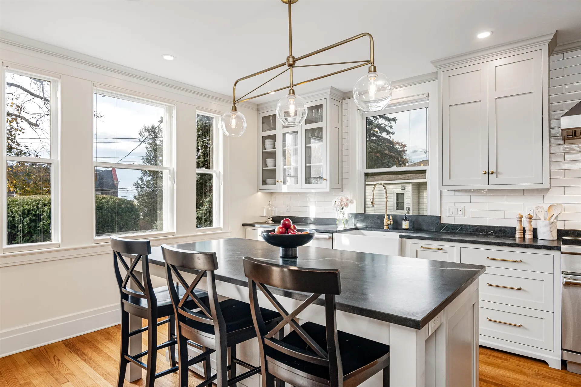 480 South Willard Street Burlington VT 05402