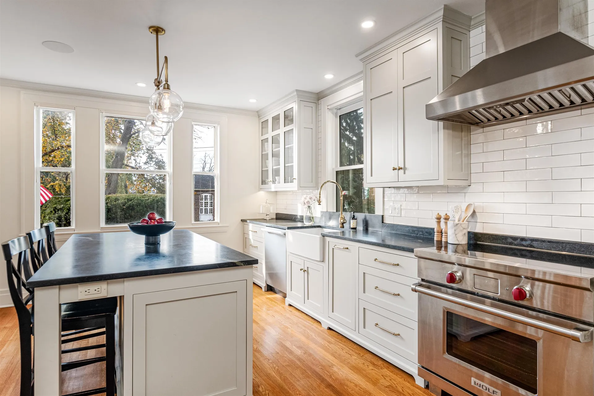 480 South Willard Street Burlington VT 05402