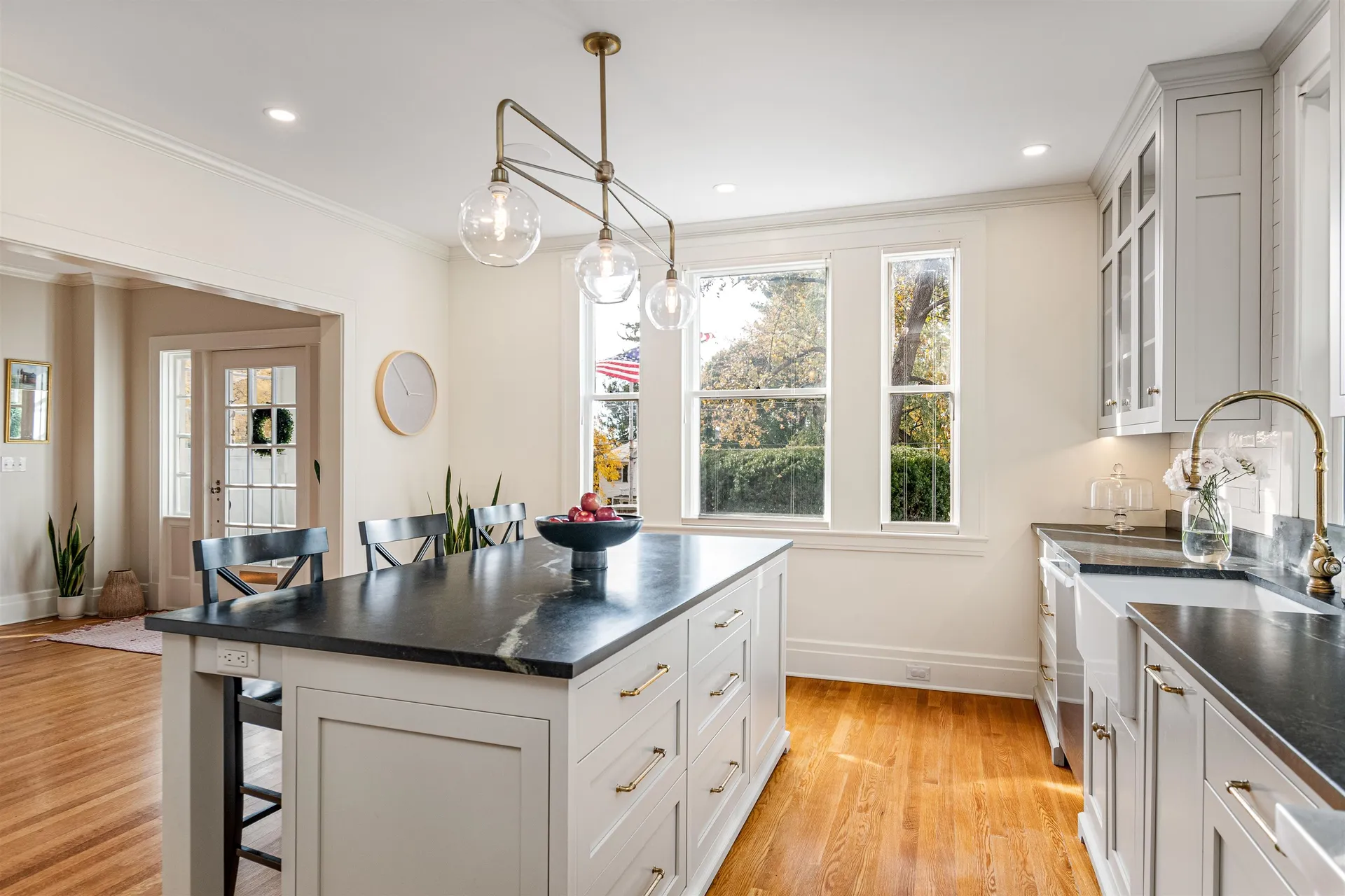 480 South Willard Street Burlington VT 05402