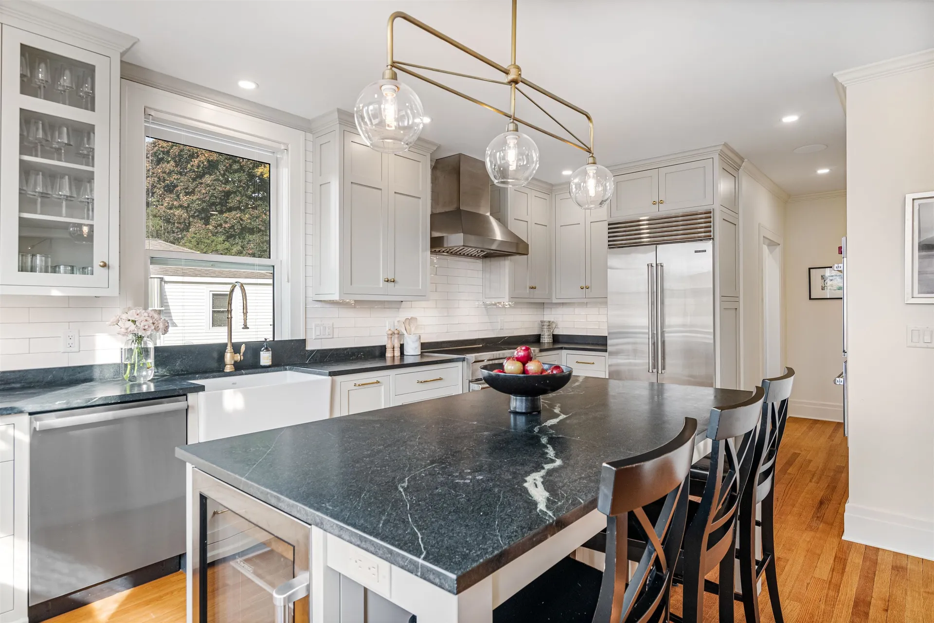 480 South Willard Street Burlington VT 05402