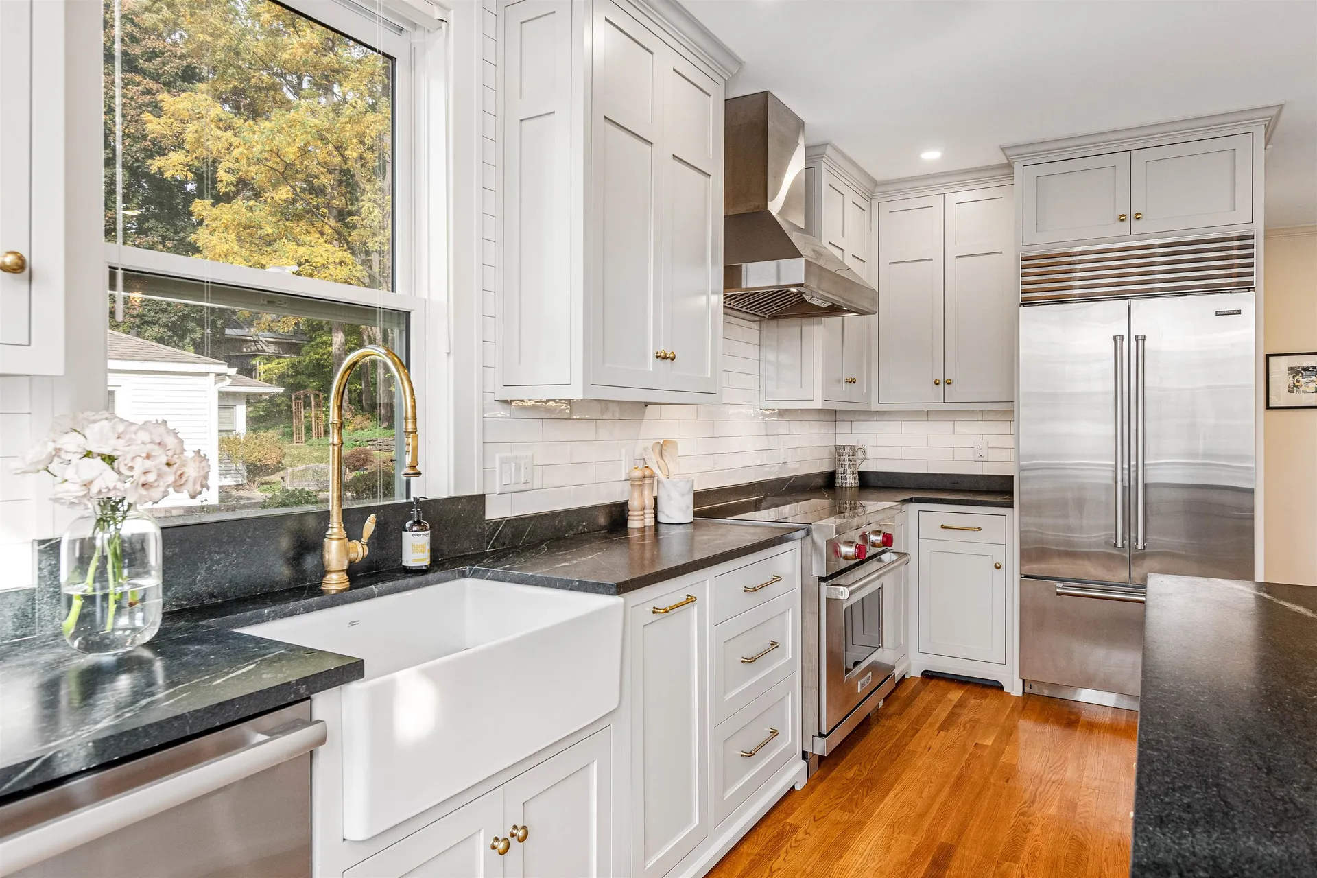 480 South Willard Street Burlington VT 05402