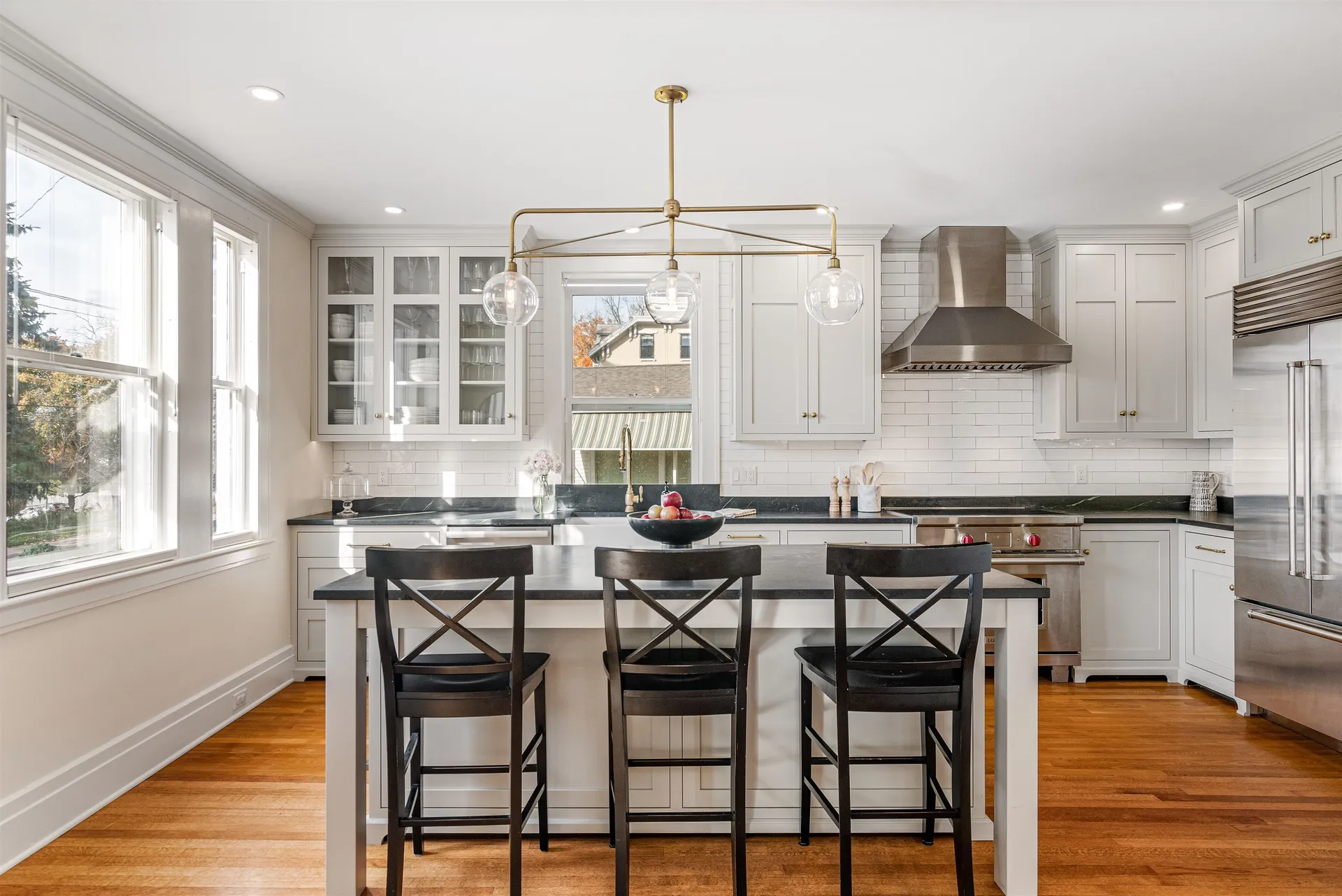 480 South Willard Street Burlington VT 05402