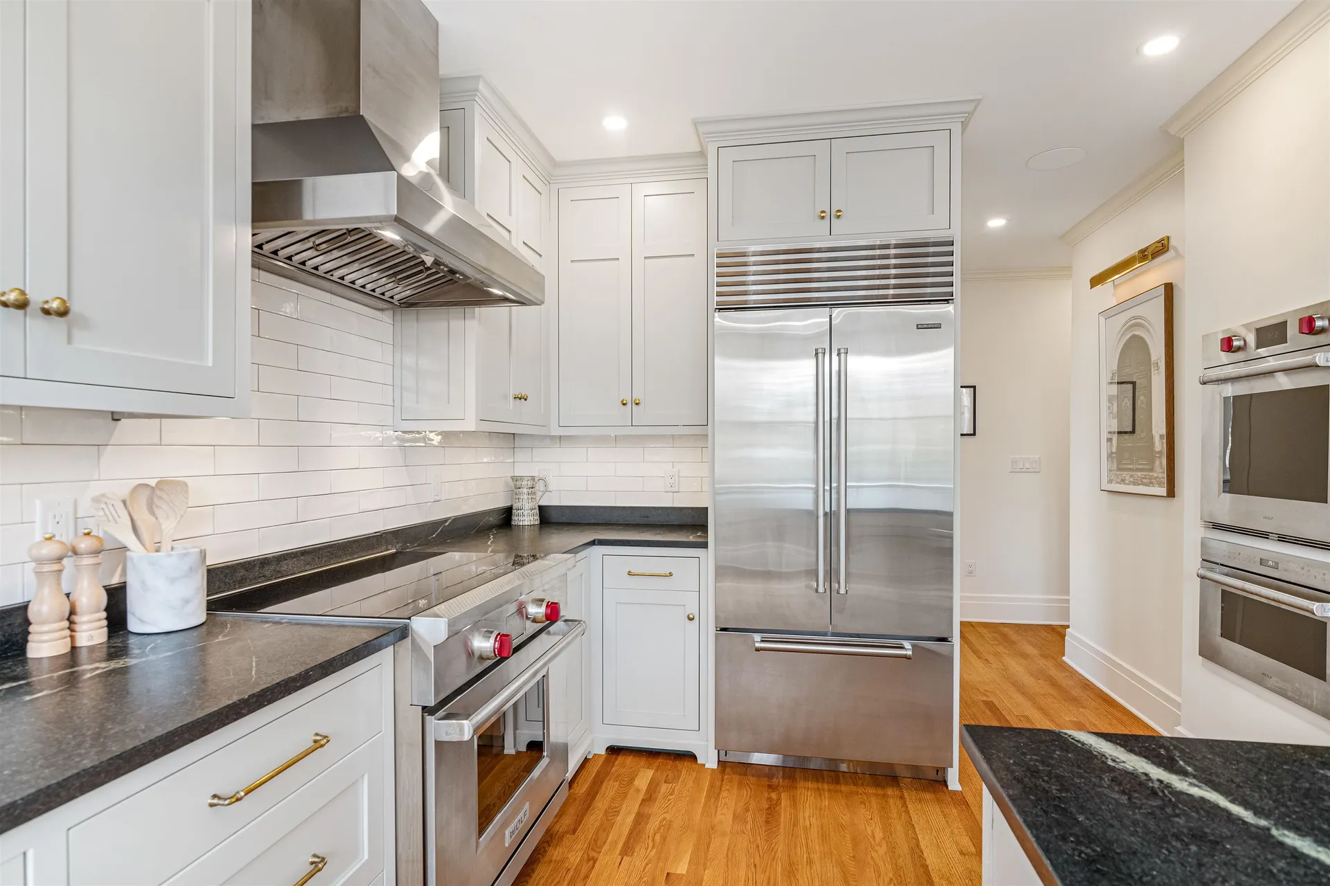 480 South Willard Street Burlington VT 05402