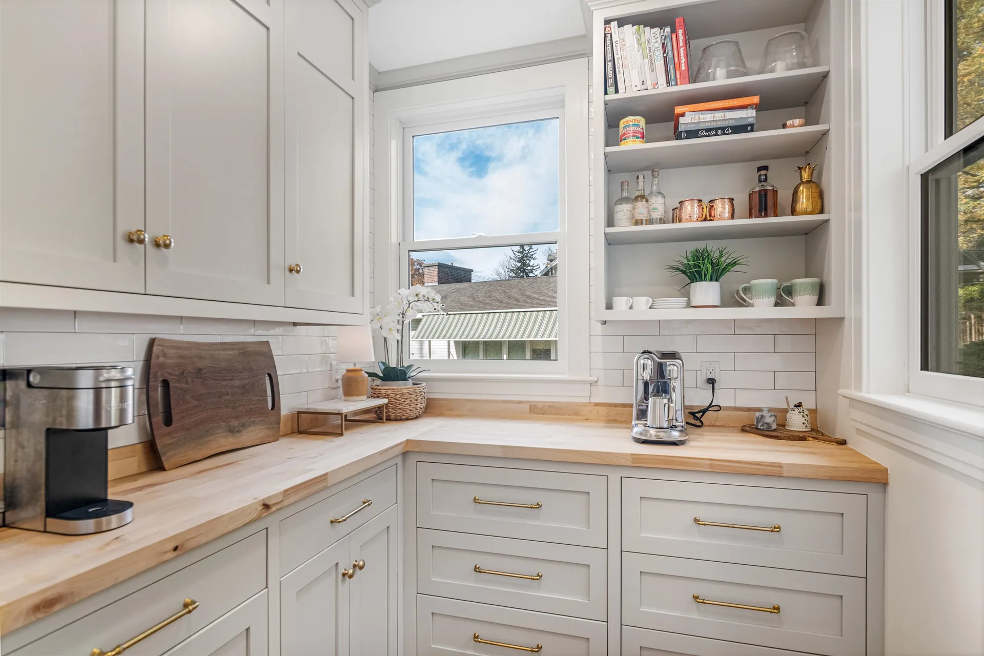 480 South Willard Street Burlington VT 05402