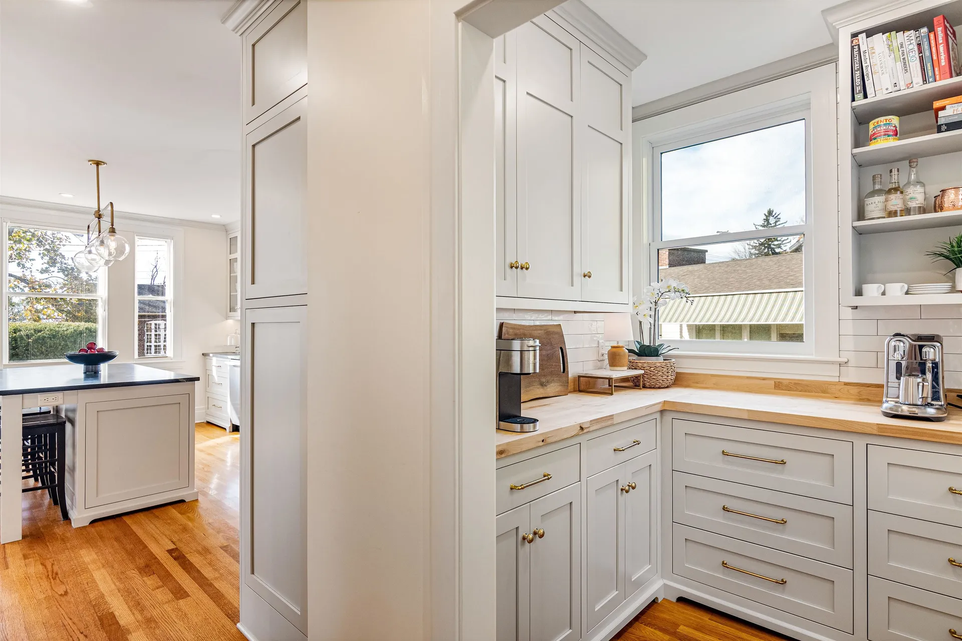 480 South Willard Street Burlington VT 05402