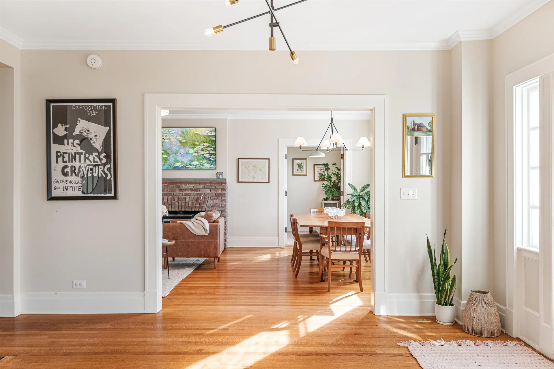 480 South Willard Street Burlington VT 05402