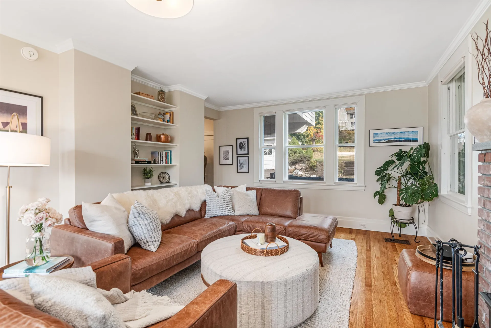 480 South Willard Street Burlington VT 05402