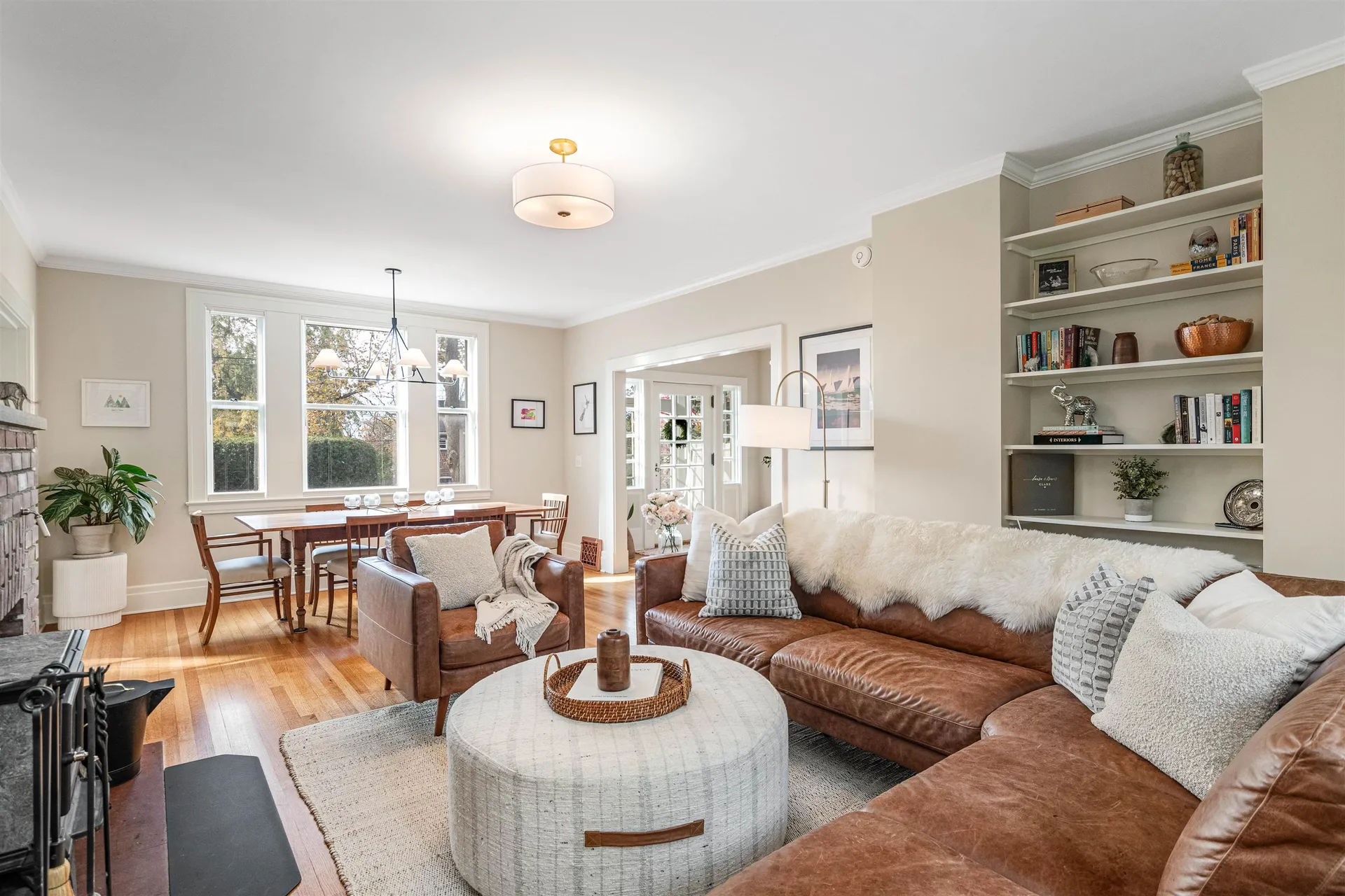 480 South Willard Street Burlington VT 05402