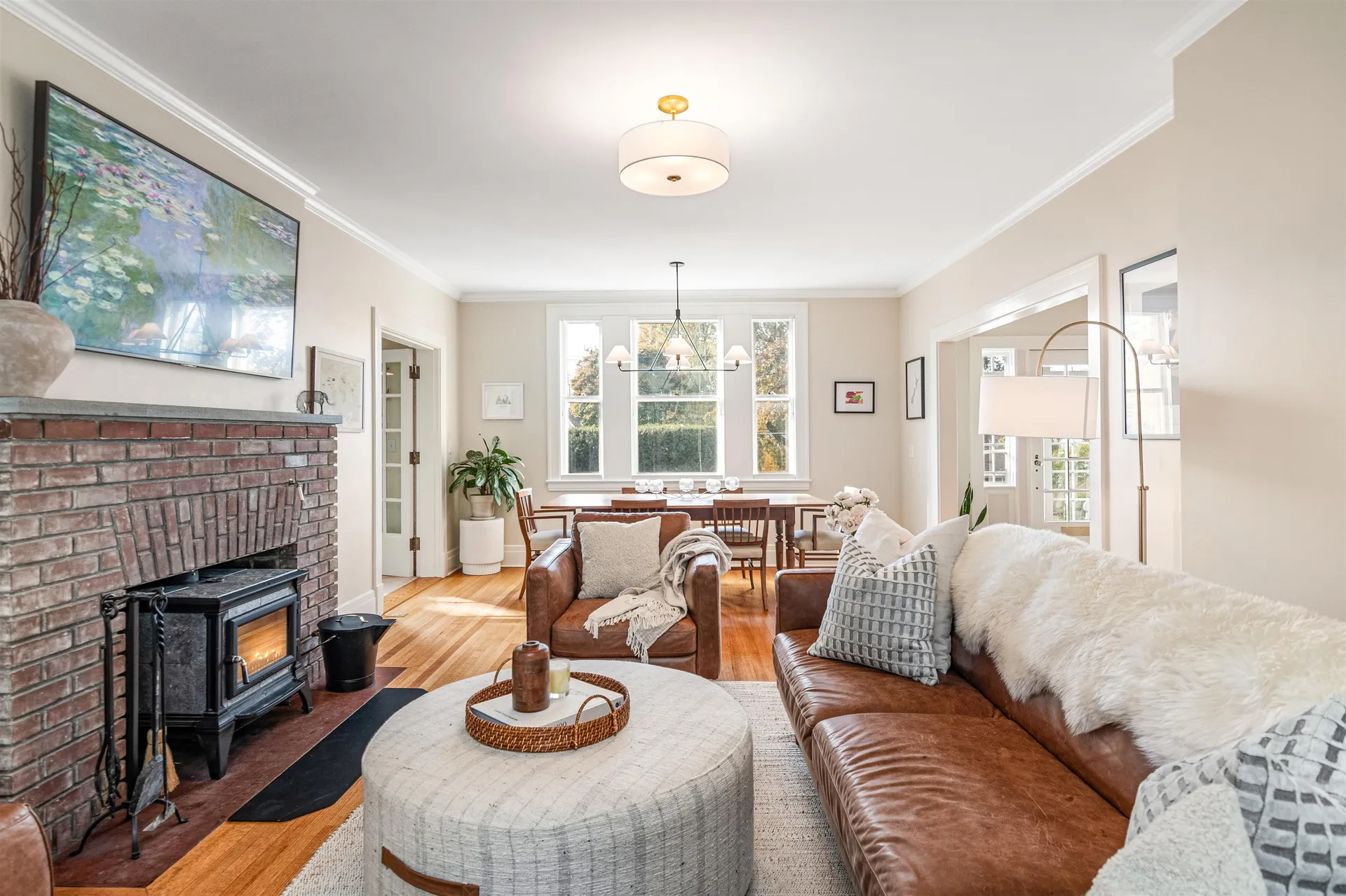 480 South Willard Street Burlington VT 05402