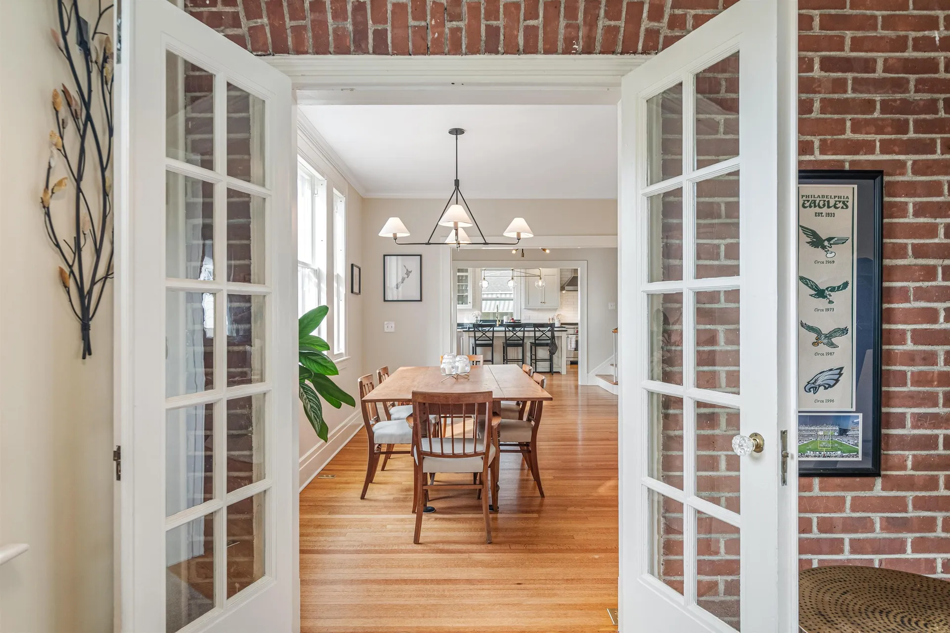 480 South Willard Street Burlington VT 05402