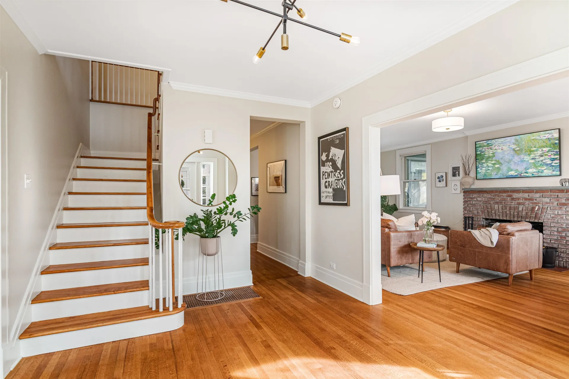 480 South Willard Street Burlington VT 05402