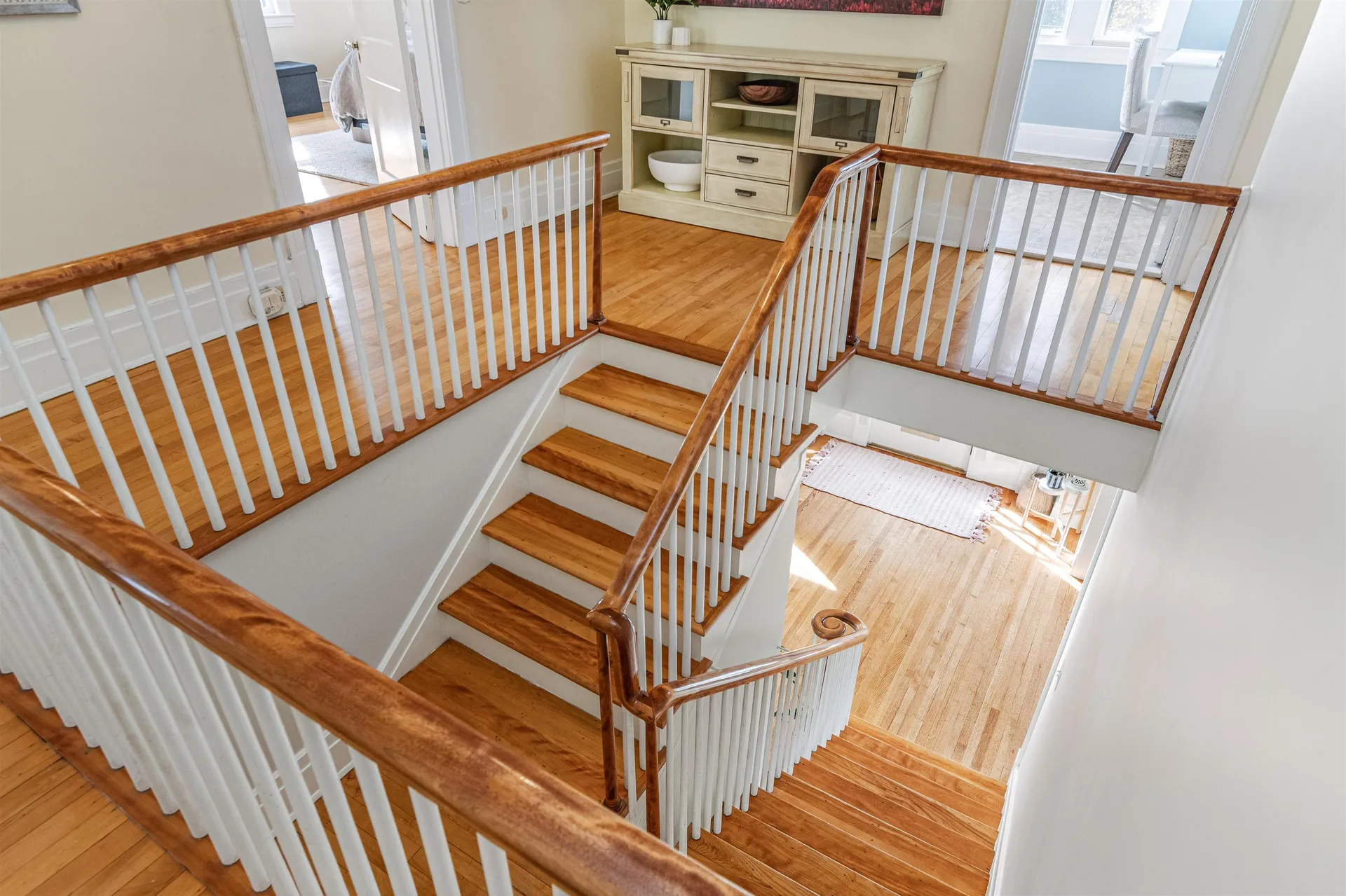 480 South Willard Street Burlington VT 05402