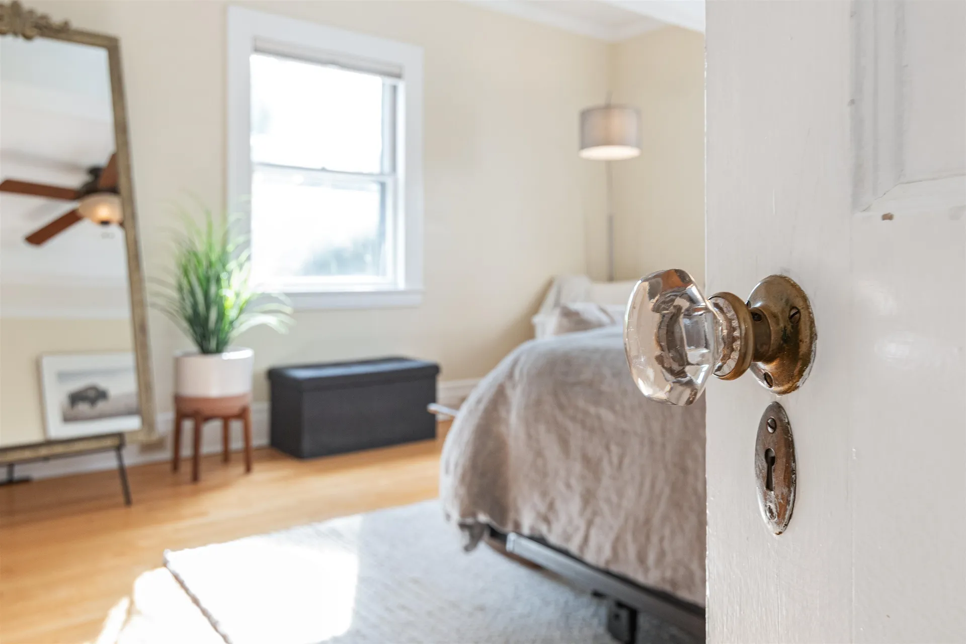 480 South Willard Street Burlington VT 05402