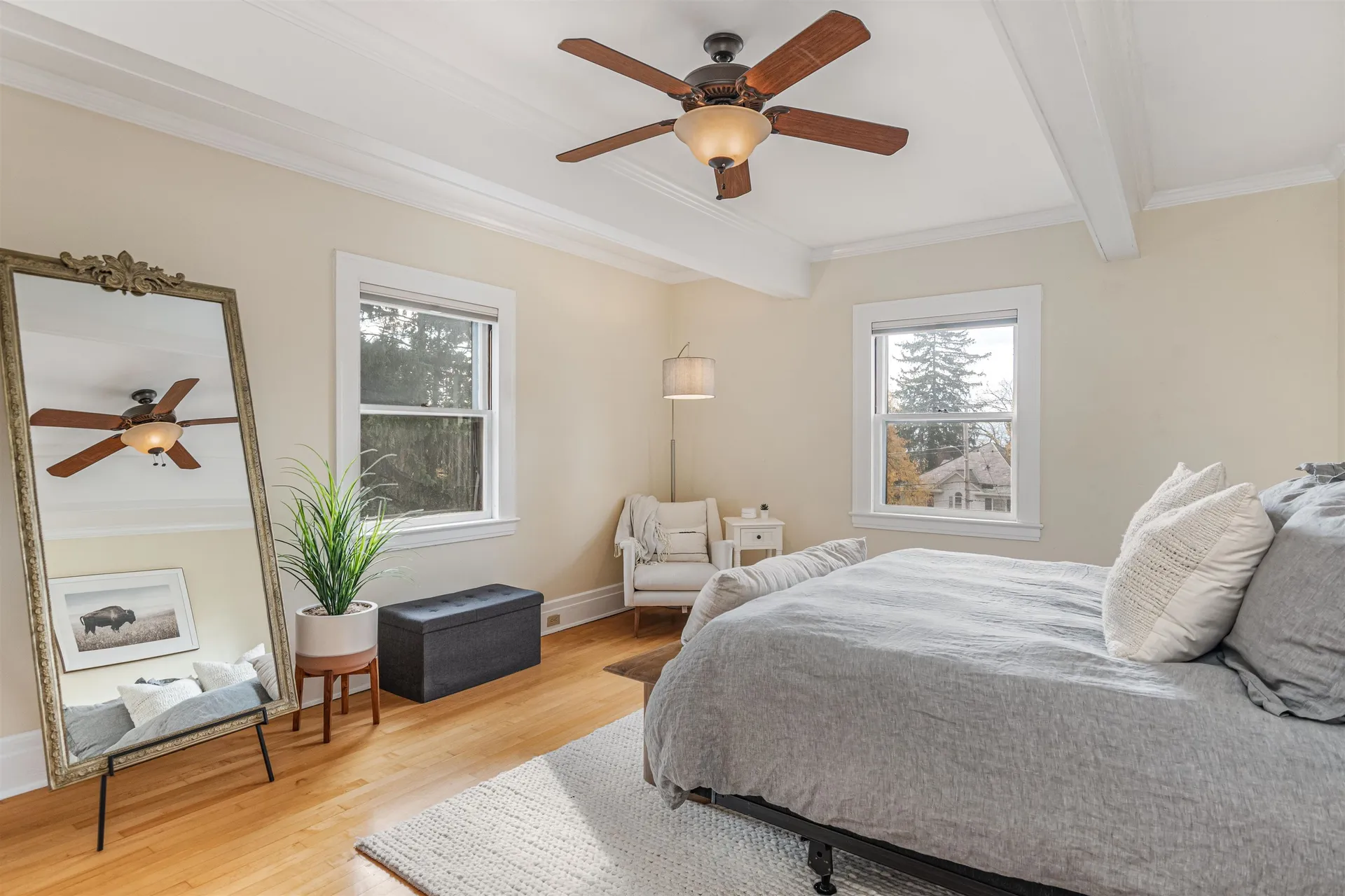 480 South Willard Street Burlington VT 05402