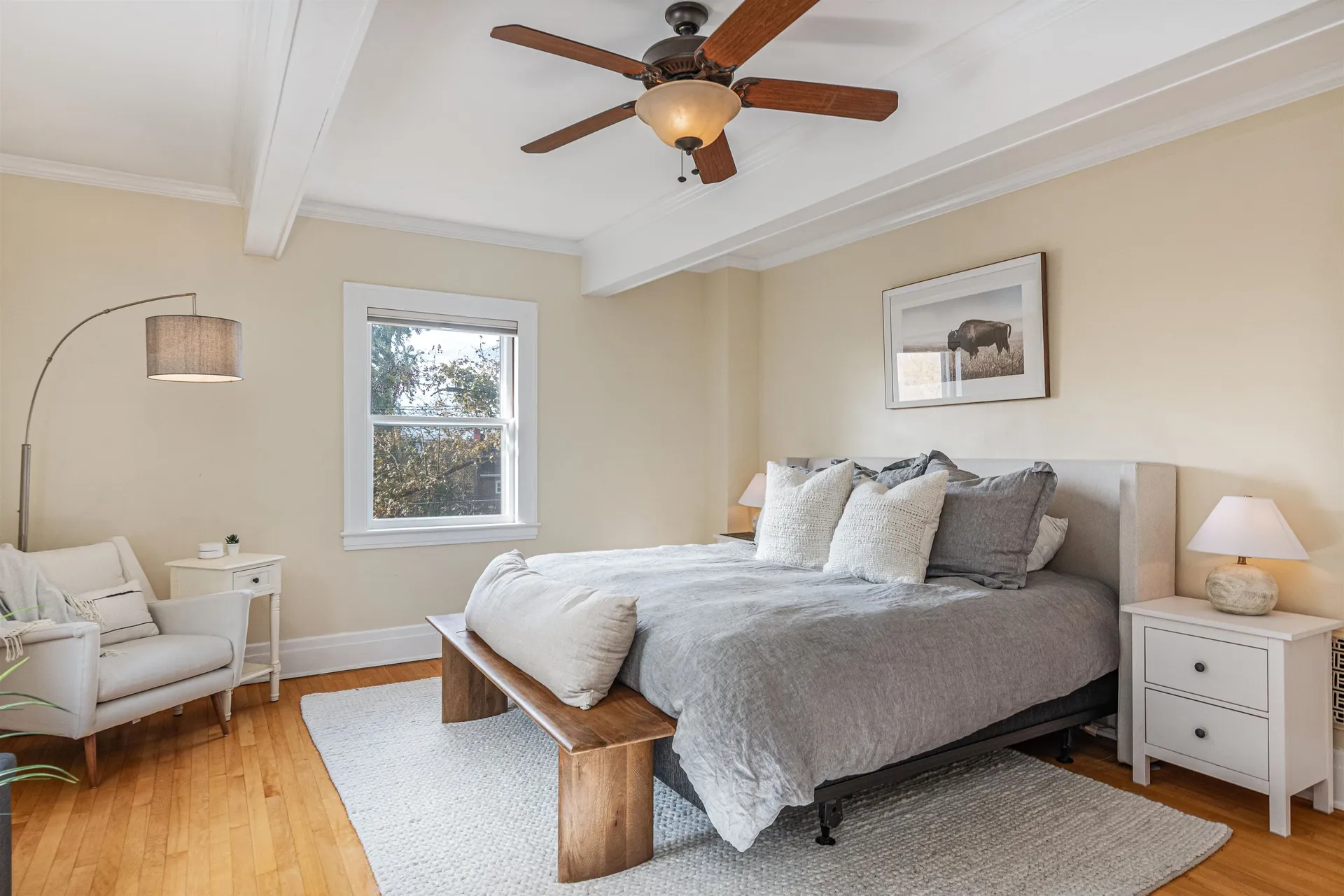 480 South Willard Street Burlington VT 05402