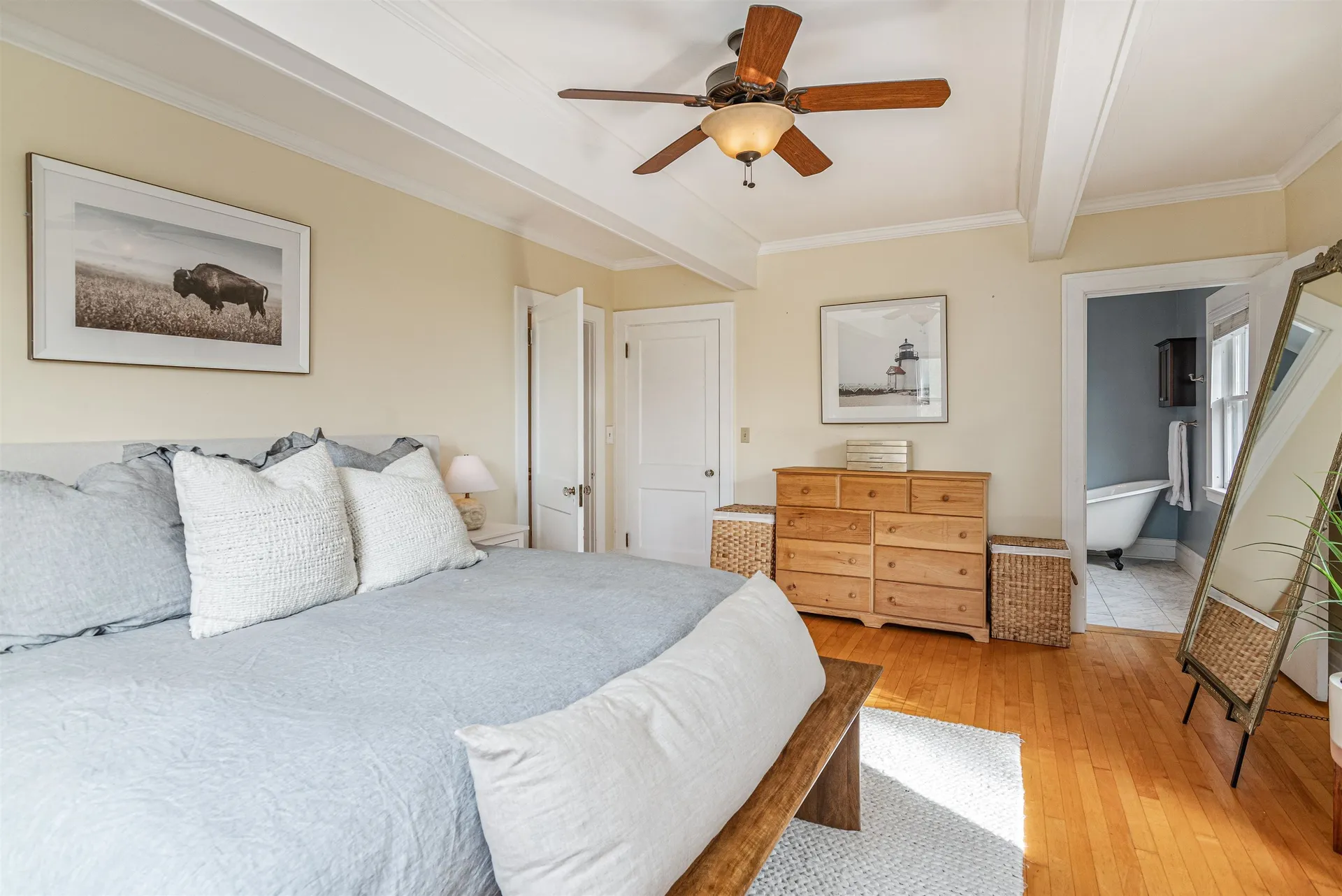 480 South Willard Street Burlington VT 05402