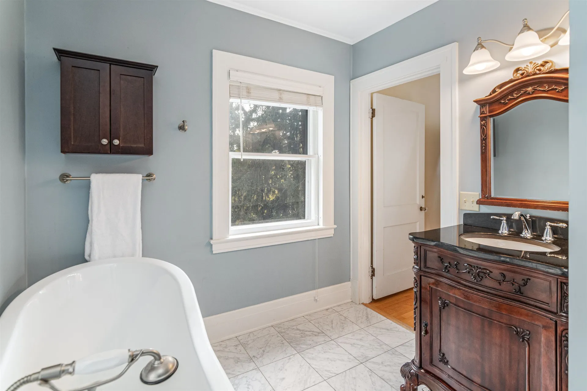 480 South Willard Street Burlington VT 05402