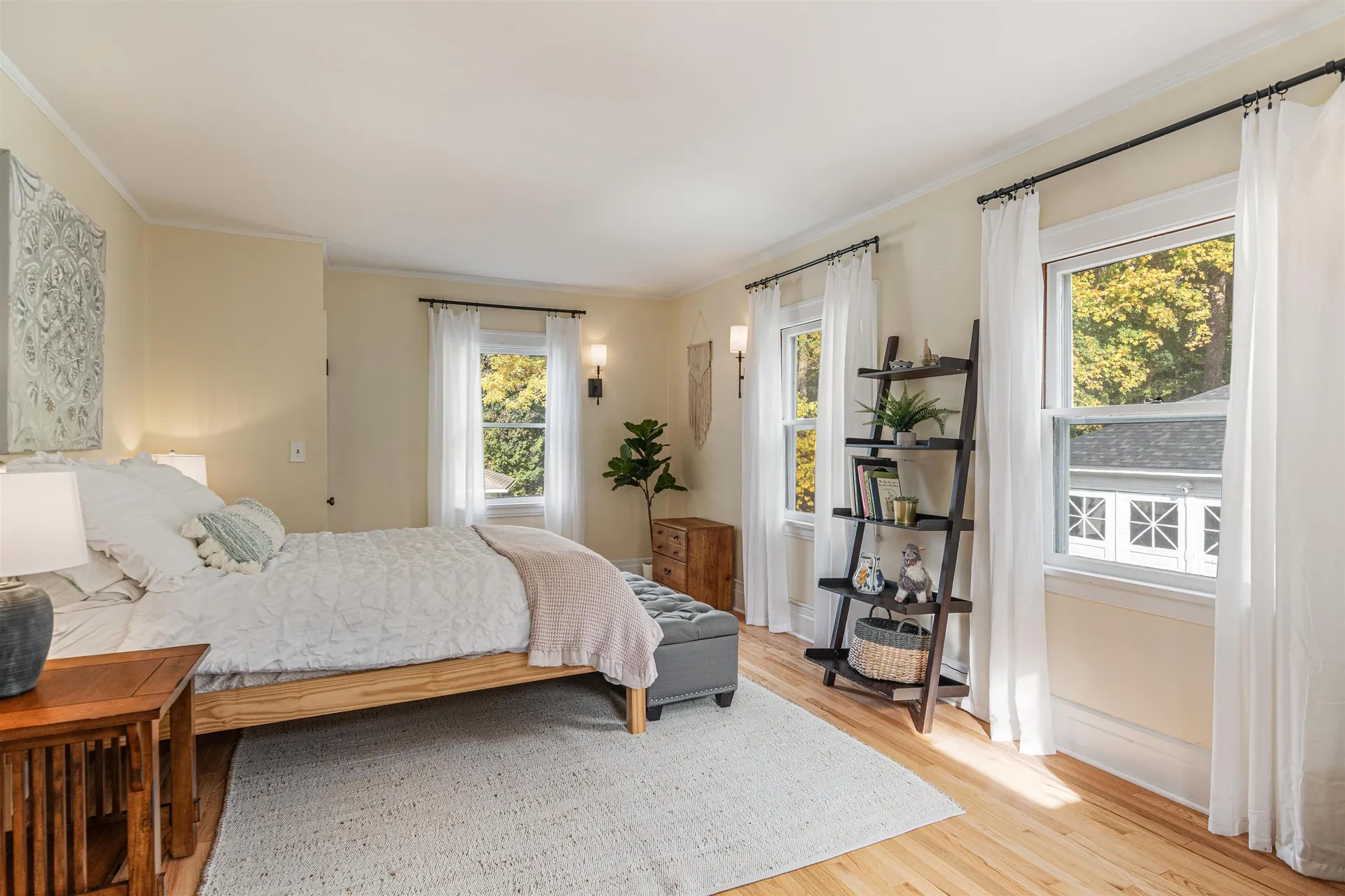 480 South Willard Street Burlington VT 05402