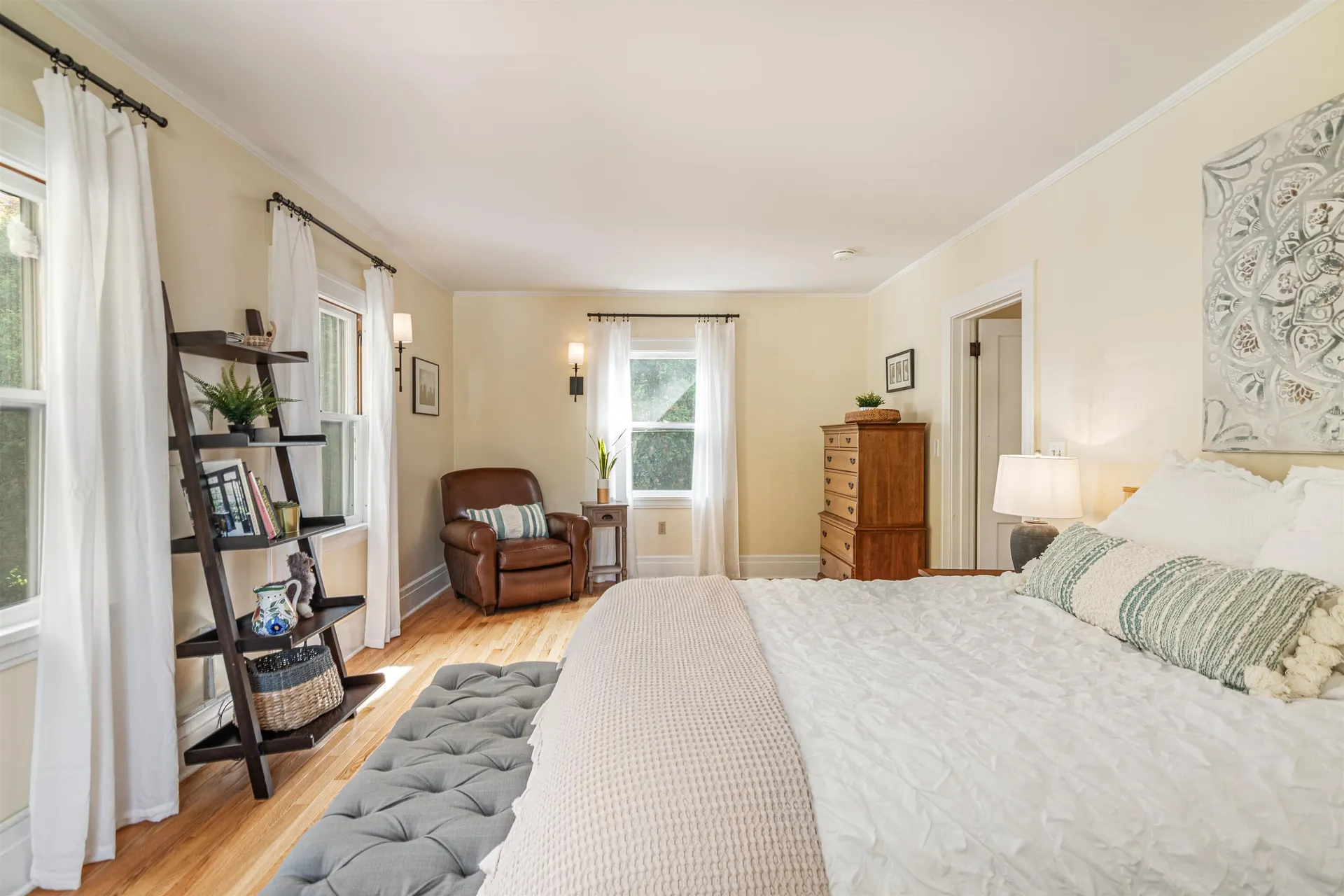 480 South Willard Street Burlington VT 05402