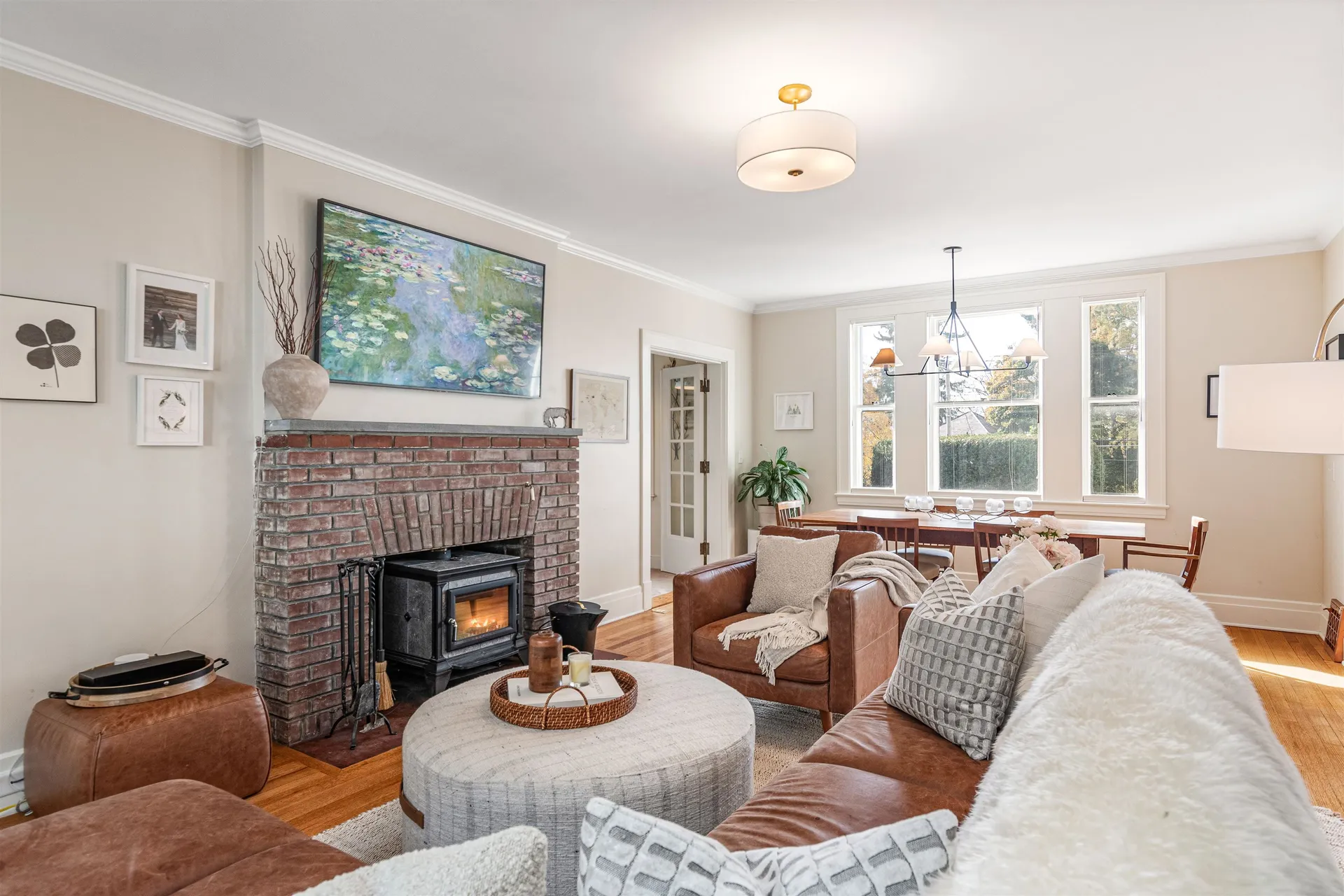 480 South Willard Street Burlington VT 05402