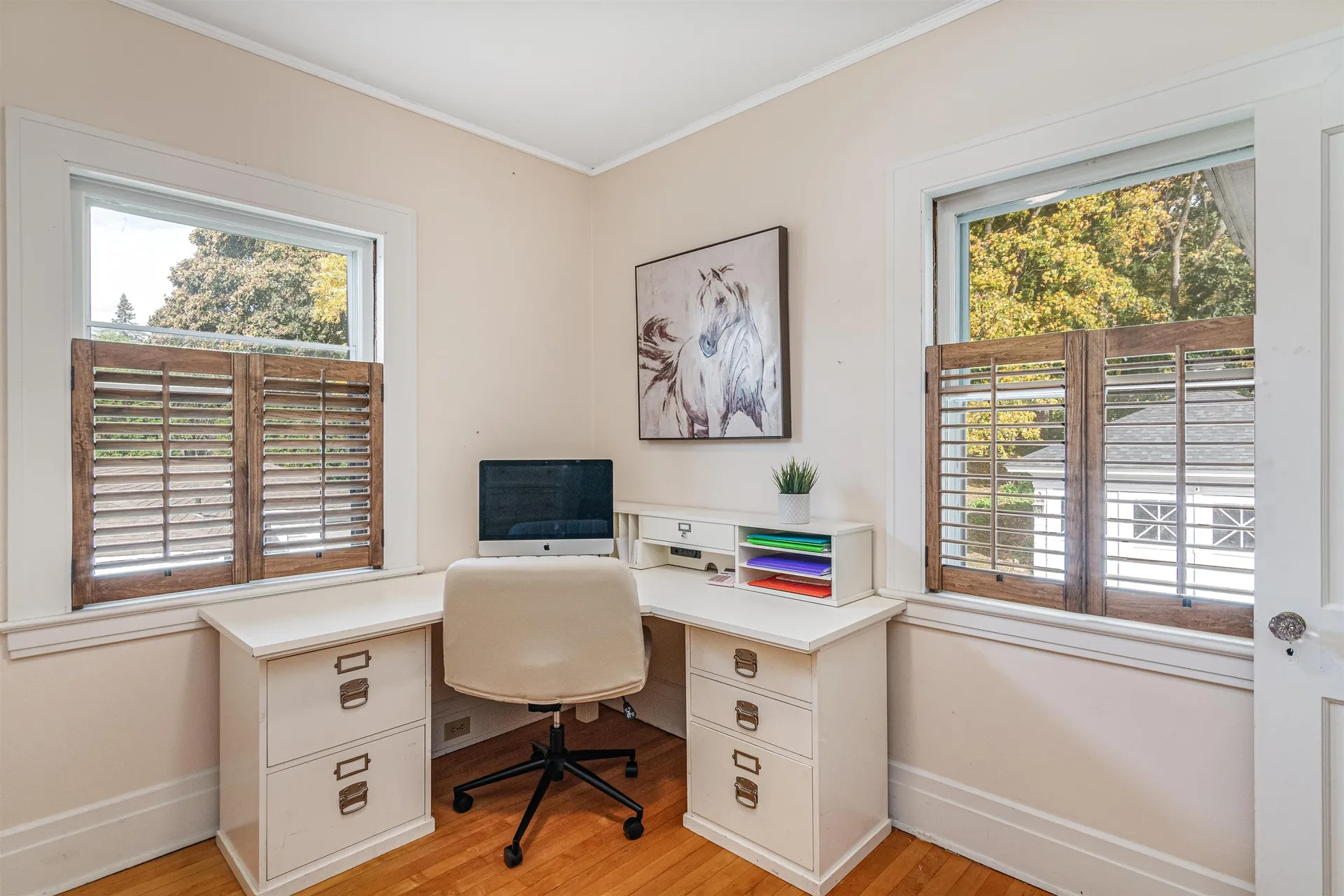 480 South Willard Street Burlington VT 05402