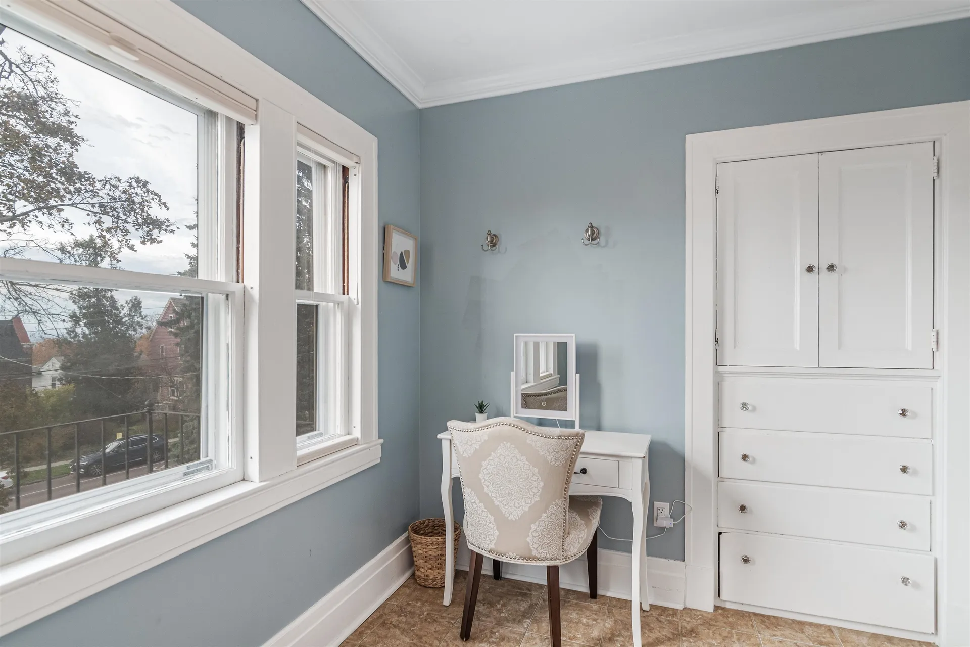 480 South Willard Street Burlington VT 05402