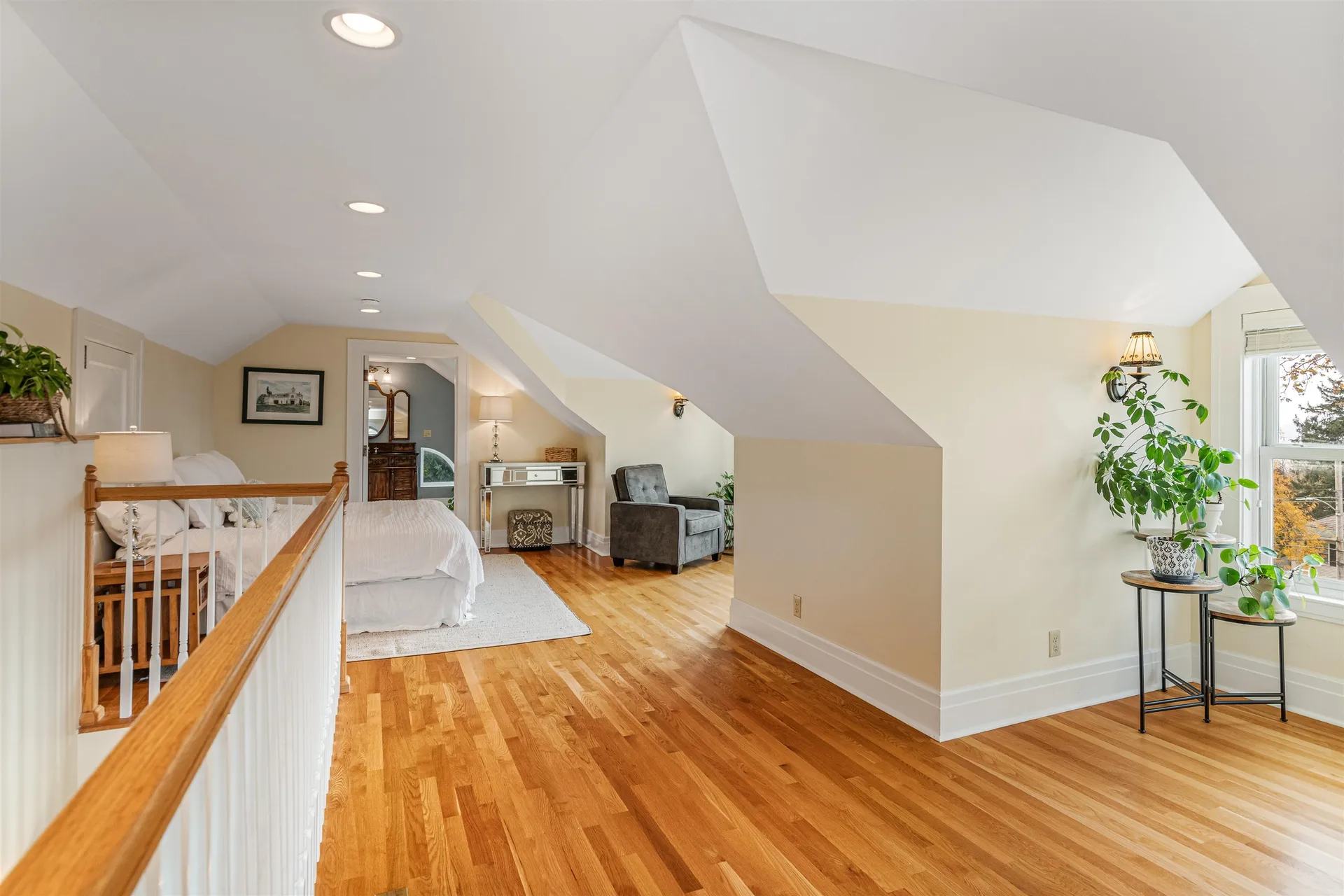 480 South Willard Street Burlington VT 05402