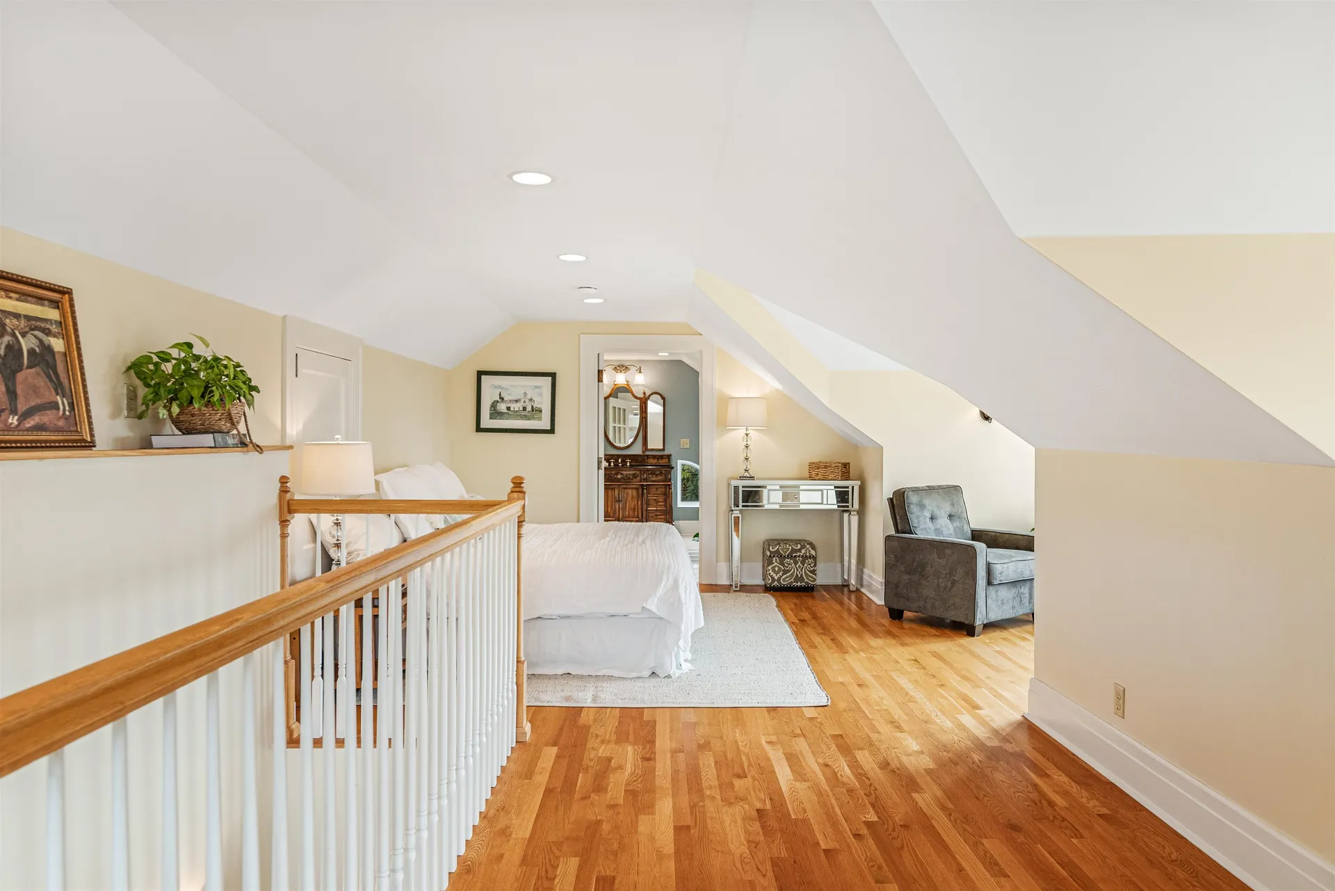 480 South Willard Street Burlington VT 05402