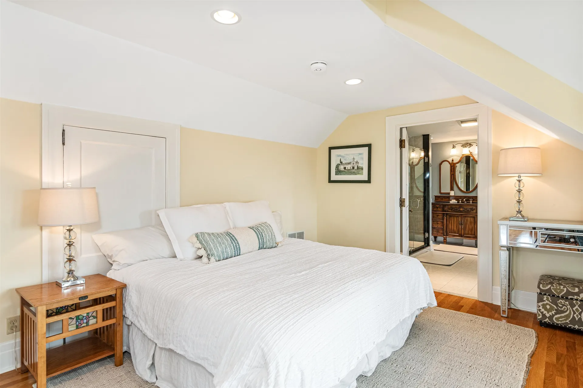 480 South Willard Street Burlington VT 05402