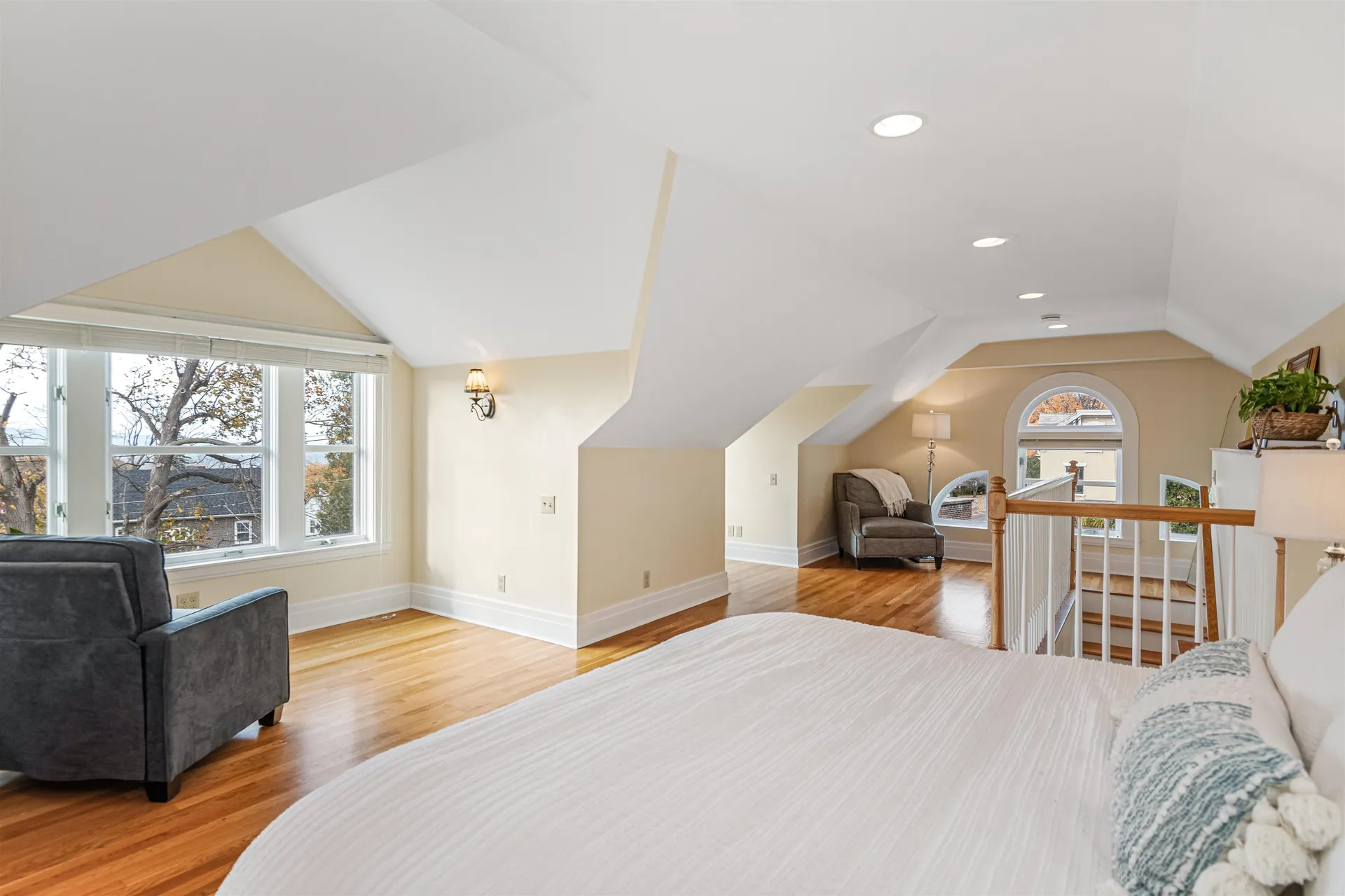 480 South Willard Street Burlington VT 05402