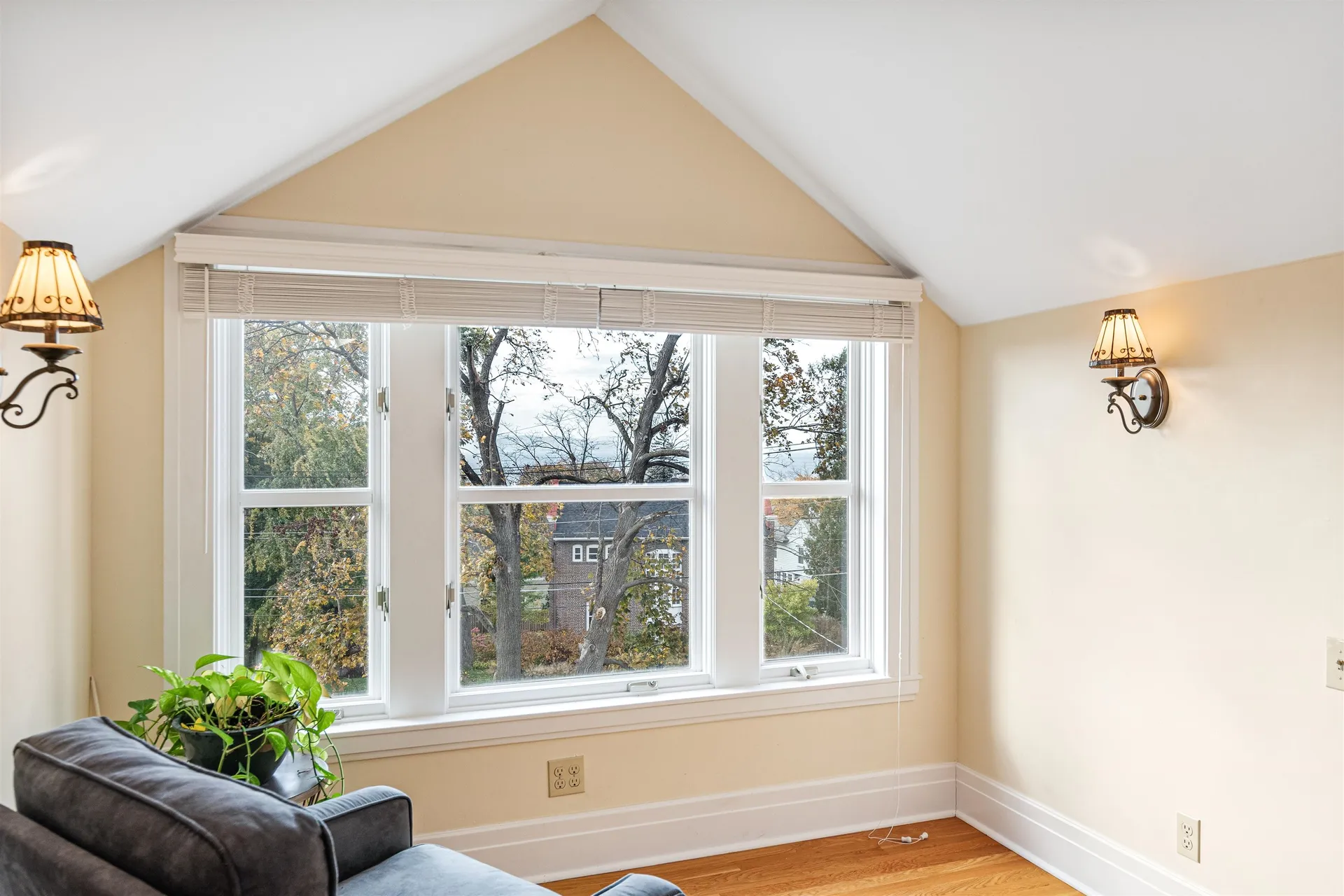 480 South Willard Street Burlington VT 05402