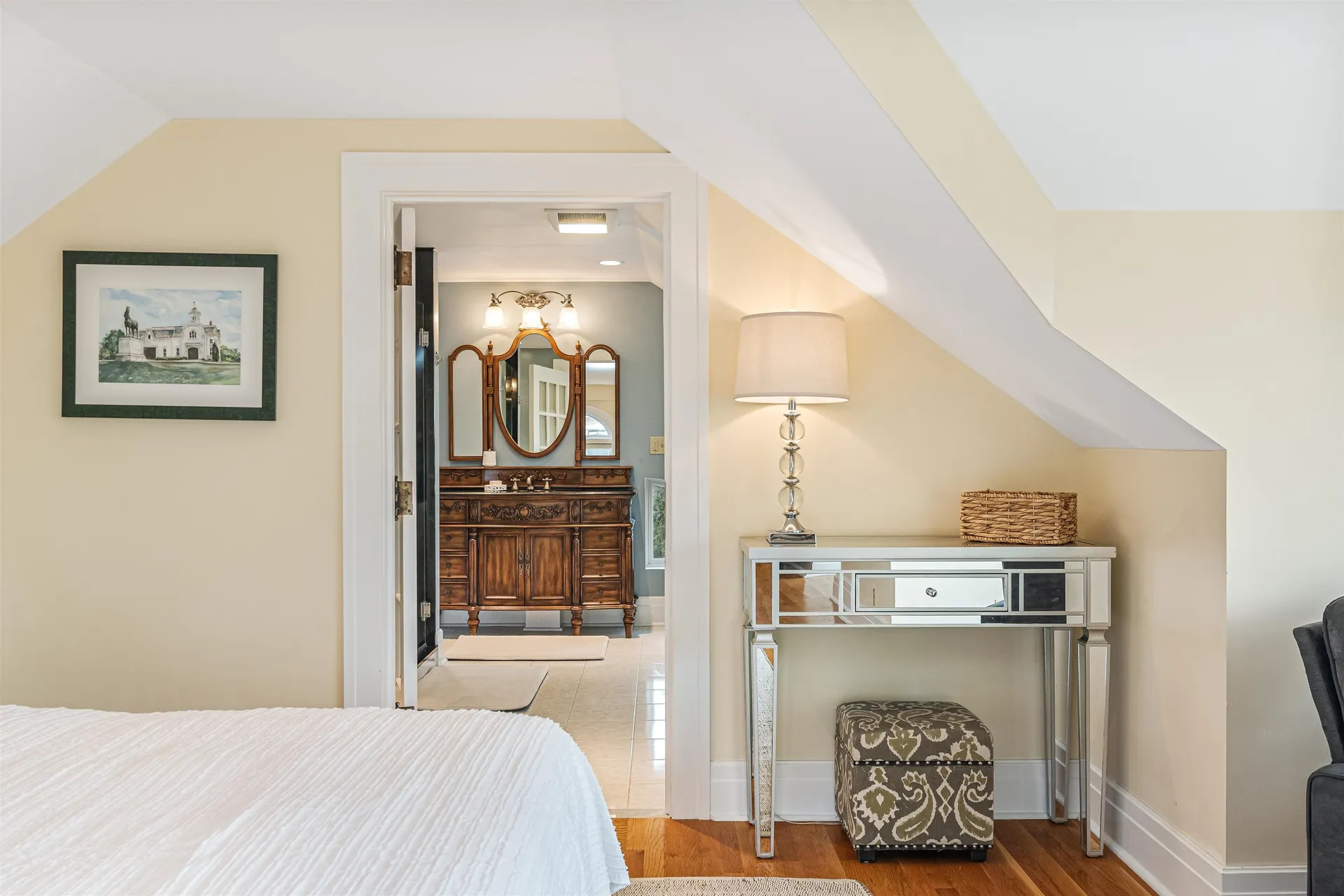 480 South Willard Street Burlington VT 05402