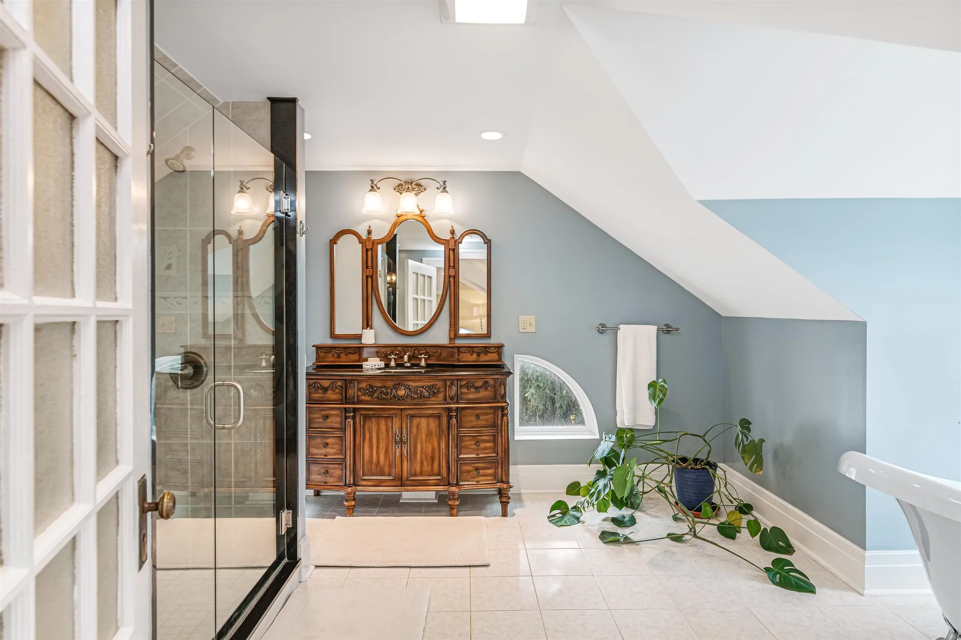 480 South Willard Street Burlington VT 05402