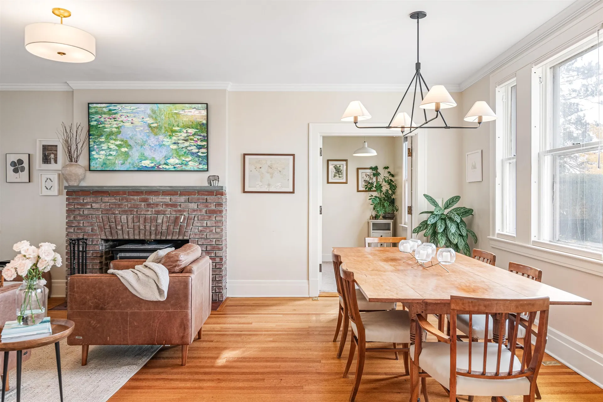 480 South Willard Street Burlington VT 05402