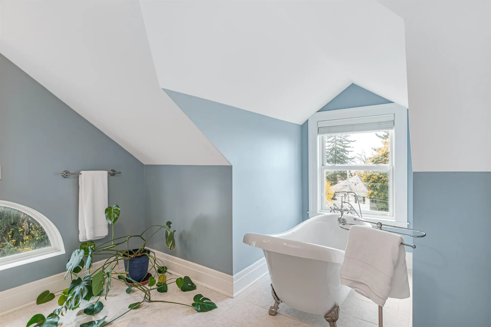 480 South Willard Street Burlington VT 05402