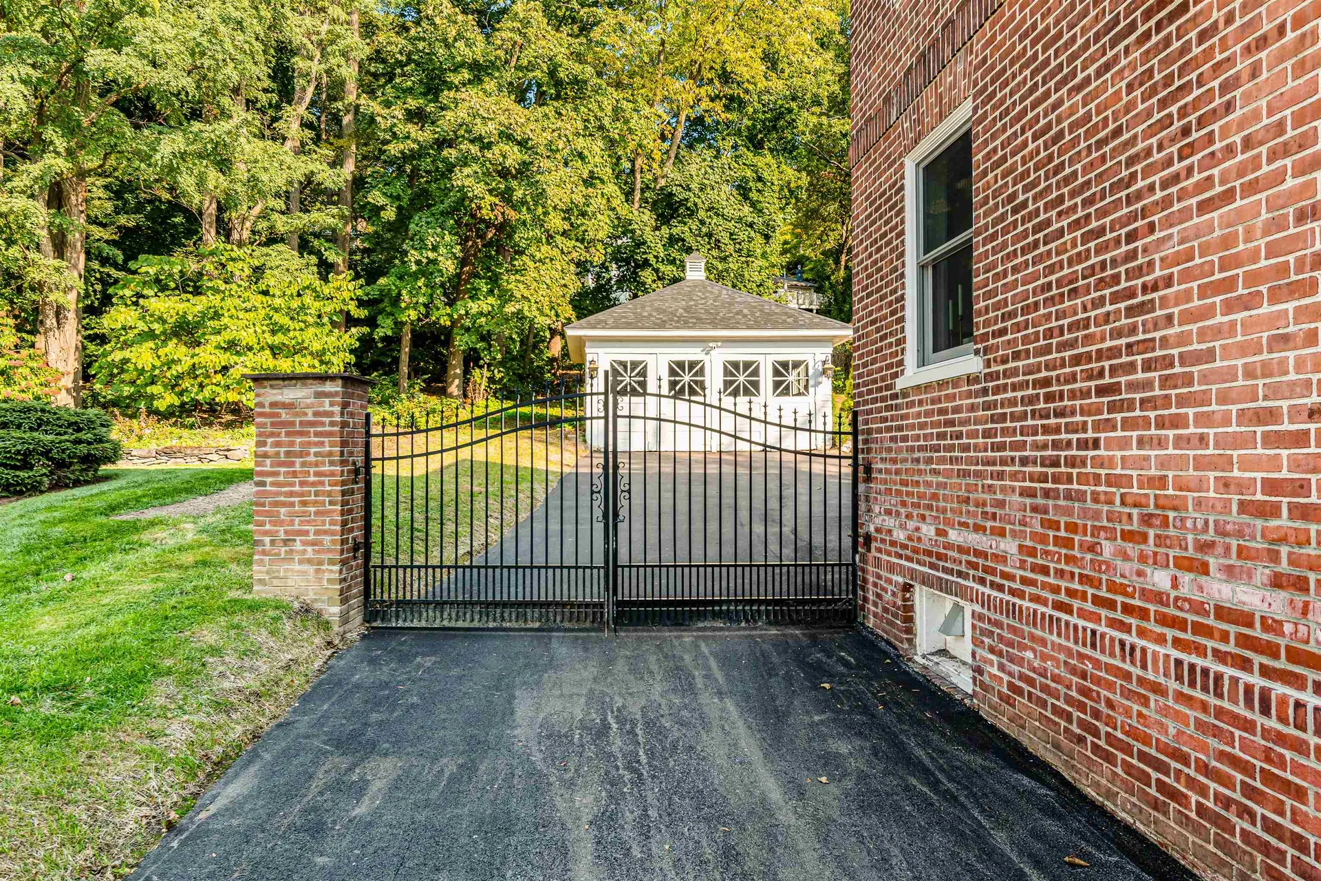 480 South Willard Street Burlington VT 05402