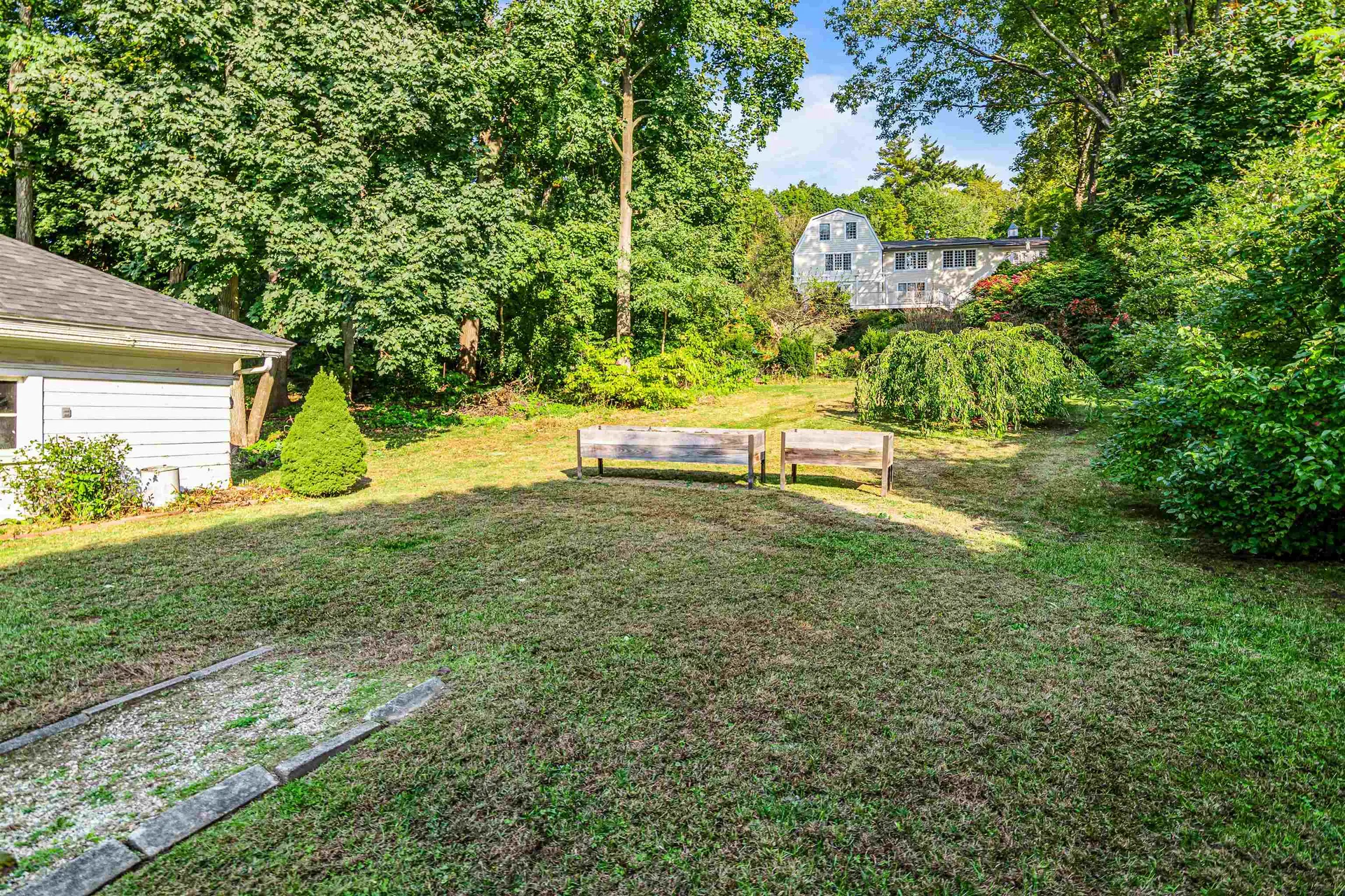 480 South Willard Street Burlington VT 05402